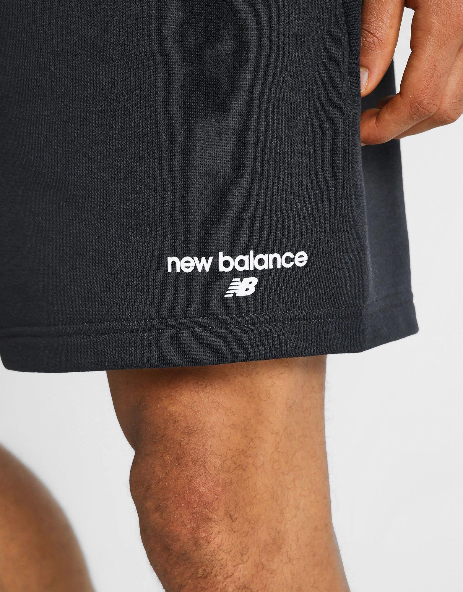 Engineered To Adapt, Crafted Now, Minimal Design, Laid-Back Luxe, On-The-Go Style, Quiet Attitude, Future-Forward Comfort