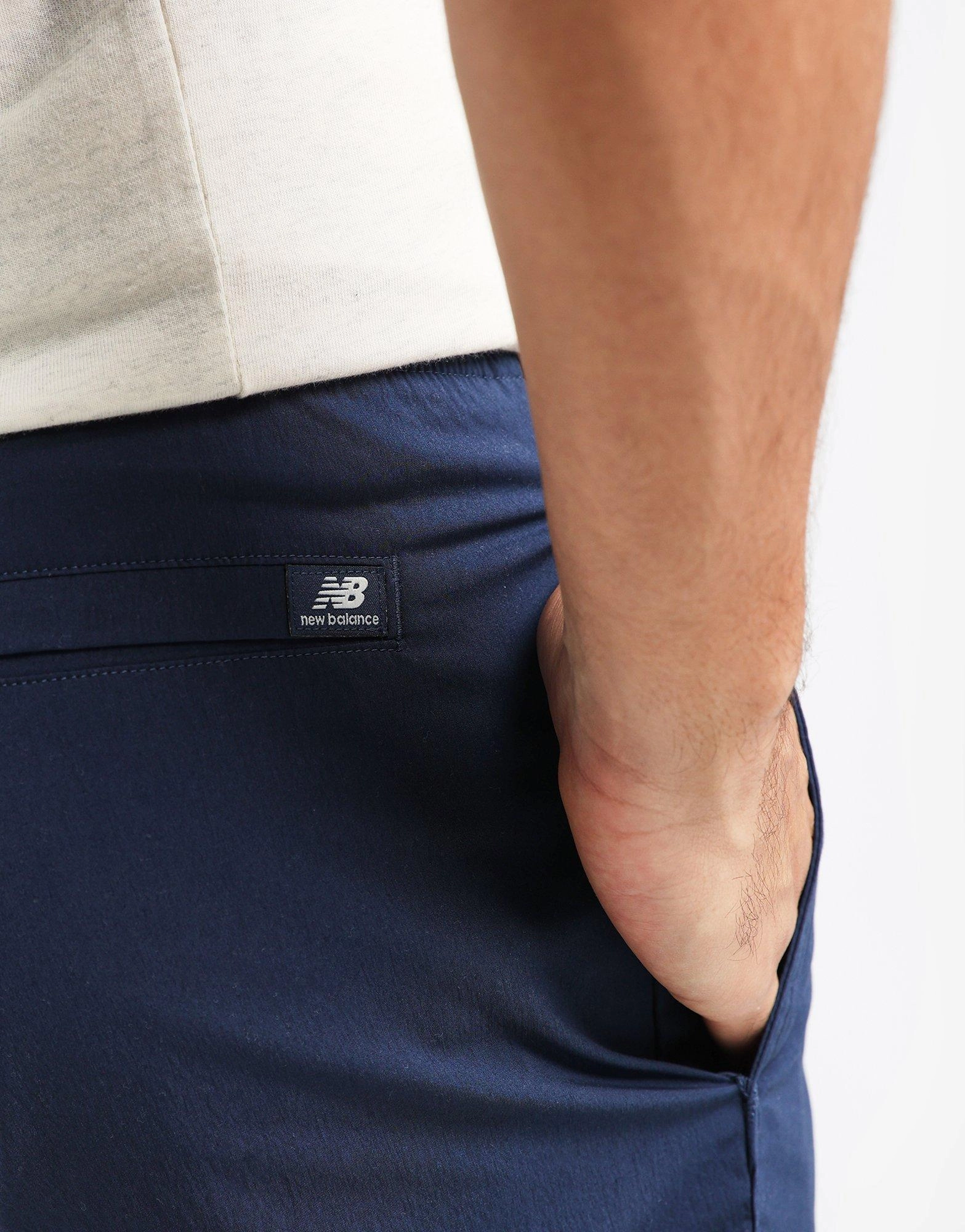 Minimal Mood, Edge And Ease, Calm In Motionwear, All-Weather Vibe, Motion In Mind