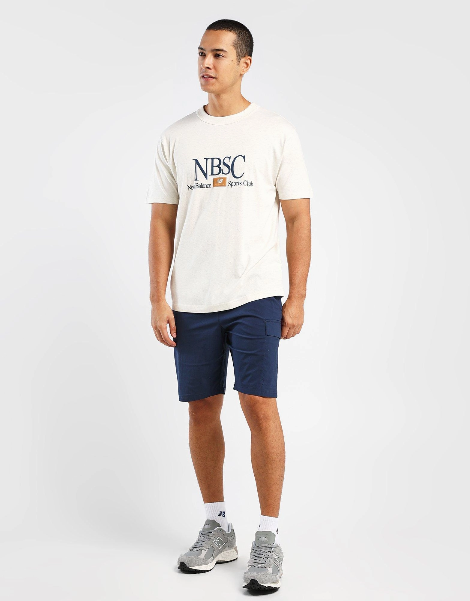 Optimized Outfitwear, Built For Today, Light Motion Gear, Less Is Bold, Your City System