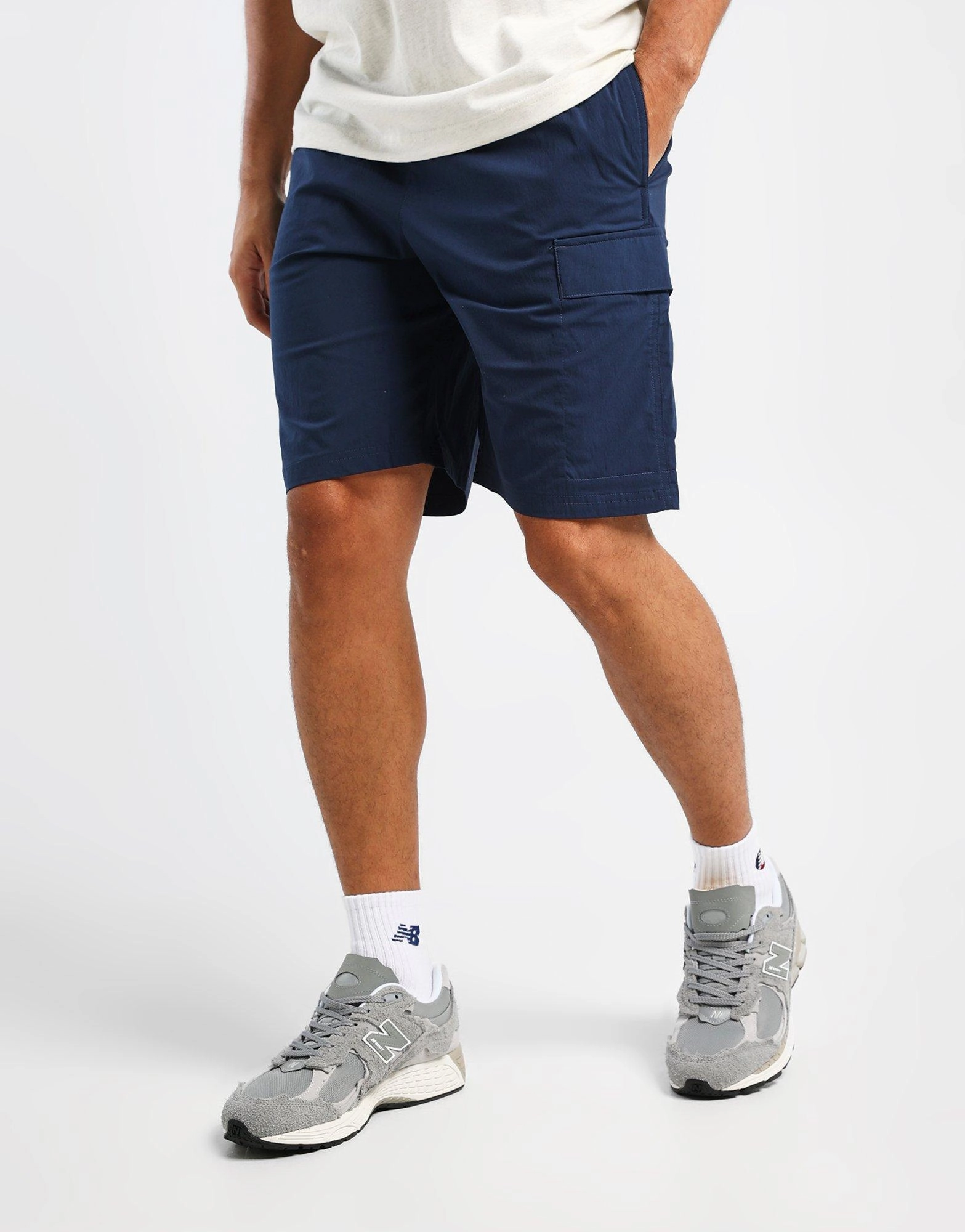 Clarity Wear, Subtle Signature, Everyday Armor, Lifestyle Architecture, Your Move Gear, Functional Calm, Cool Tones, Movement Ready