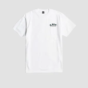 Live With Intent, Chill-Crafted, Crafted Quality, Future Layers, Unified Fit, Essential Edge, Quiet Fit