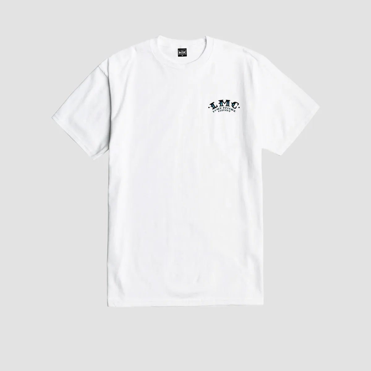 Live With Intent, Chill-Crafted, Crafted Quality, Future Layers, Unified Fit, Essential Edge, Quiet Fit