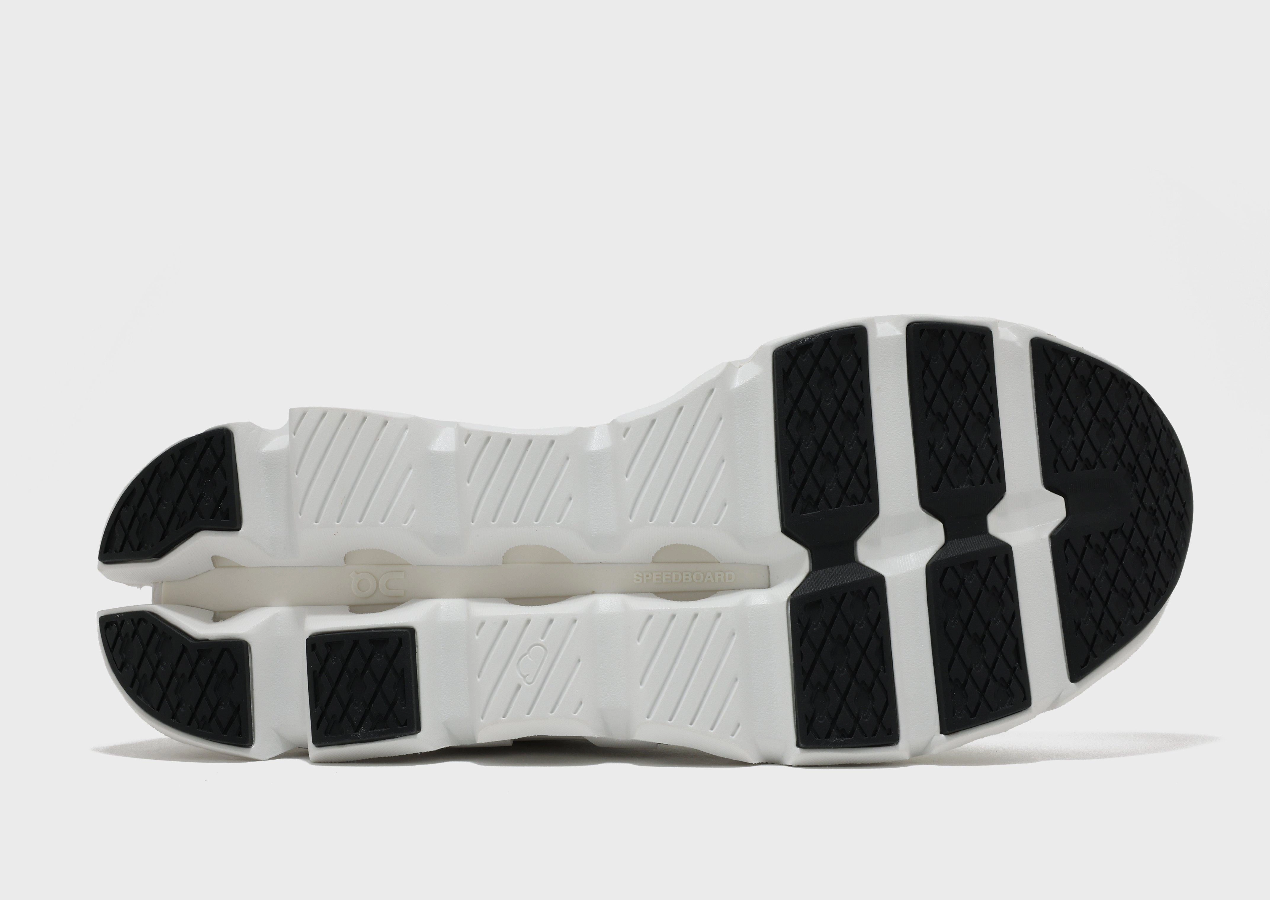 Essentials, Upgraded, Rhythm Inspired, Refined Feel, The Now Look, Streamlined Urban, Crafted Quality, Confident Comfort, Streamlined Edge