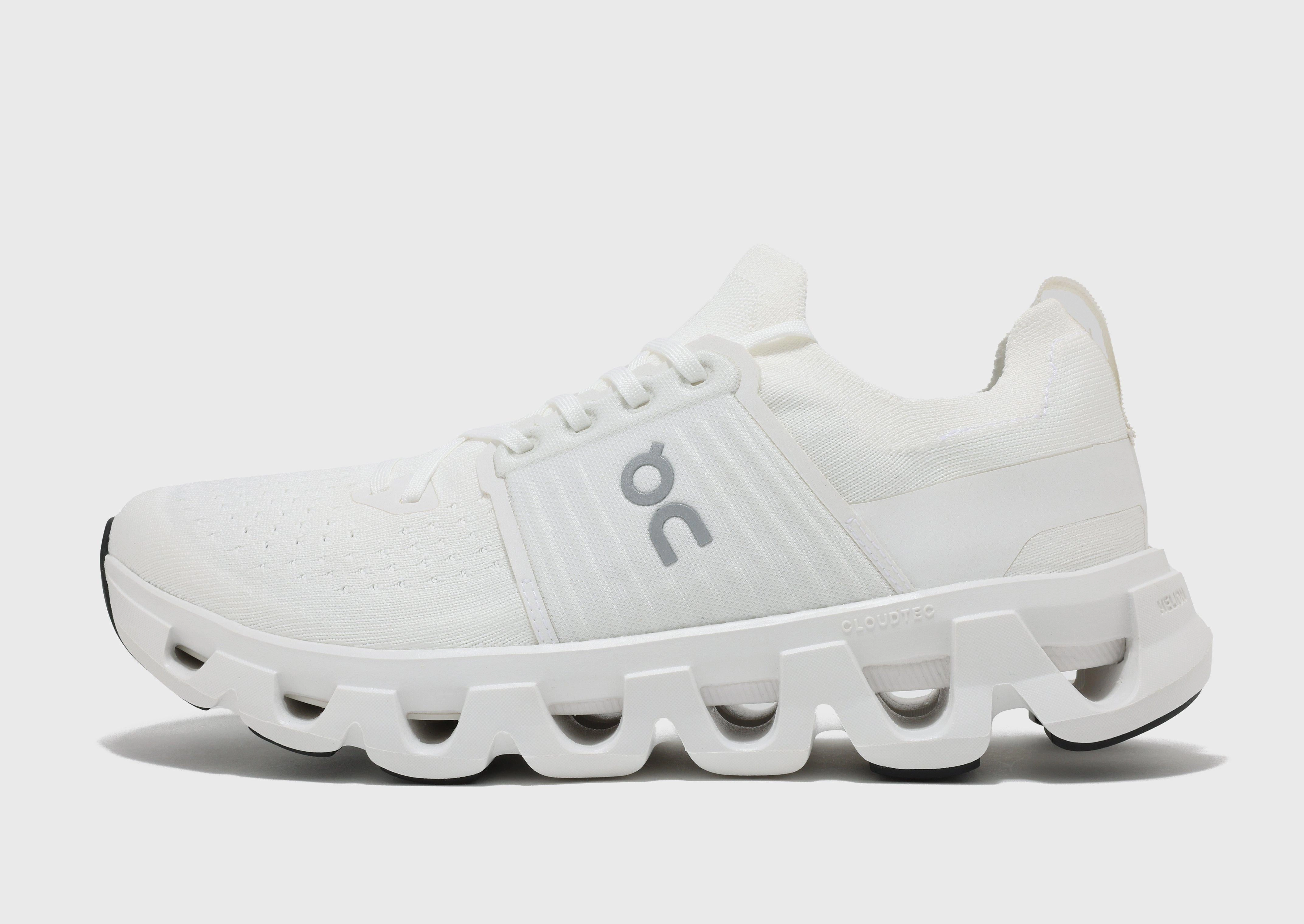 Clean Direction, Pure Function, Elevated Gear, Layered City, Your Fit System