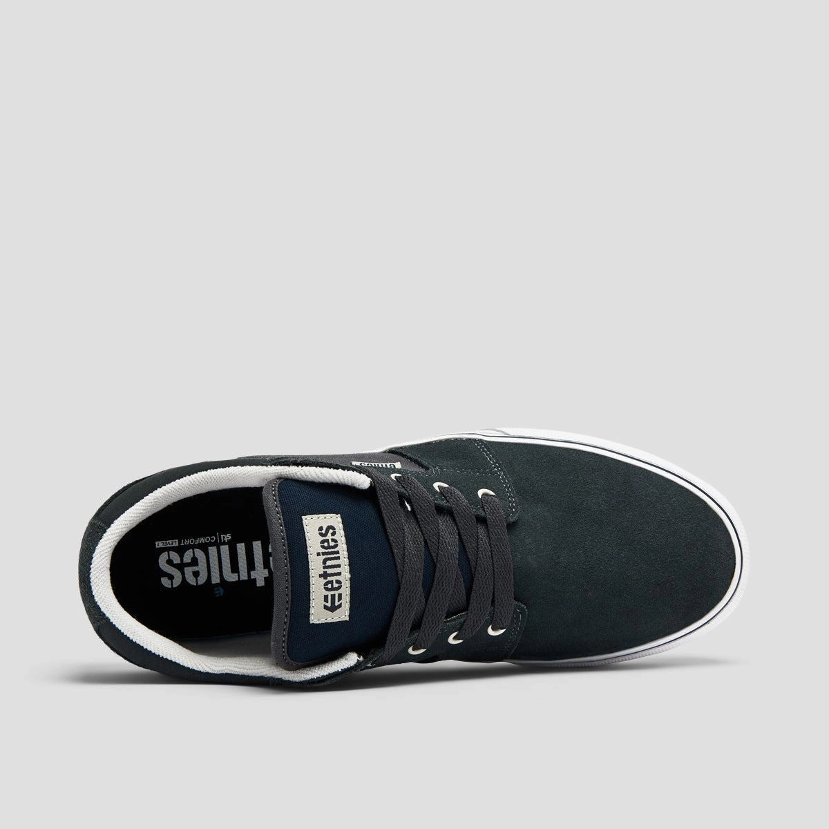Ultra-Clean Style, Adapt-Fit Gear, Clean Direction, Freedom Dressed, Rhythmic Fit, Urban Evolution