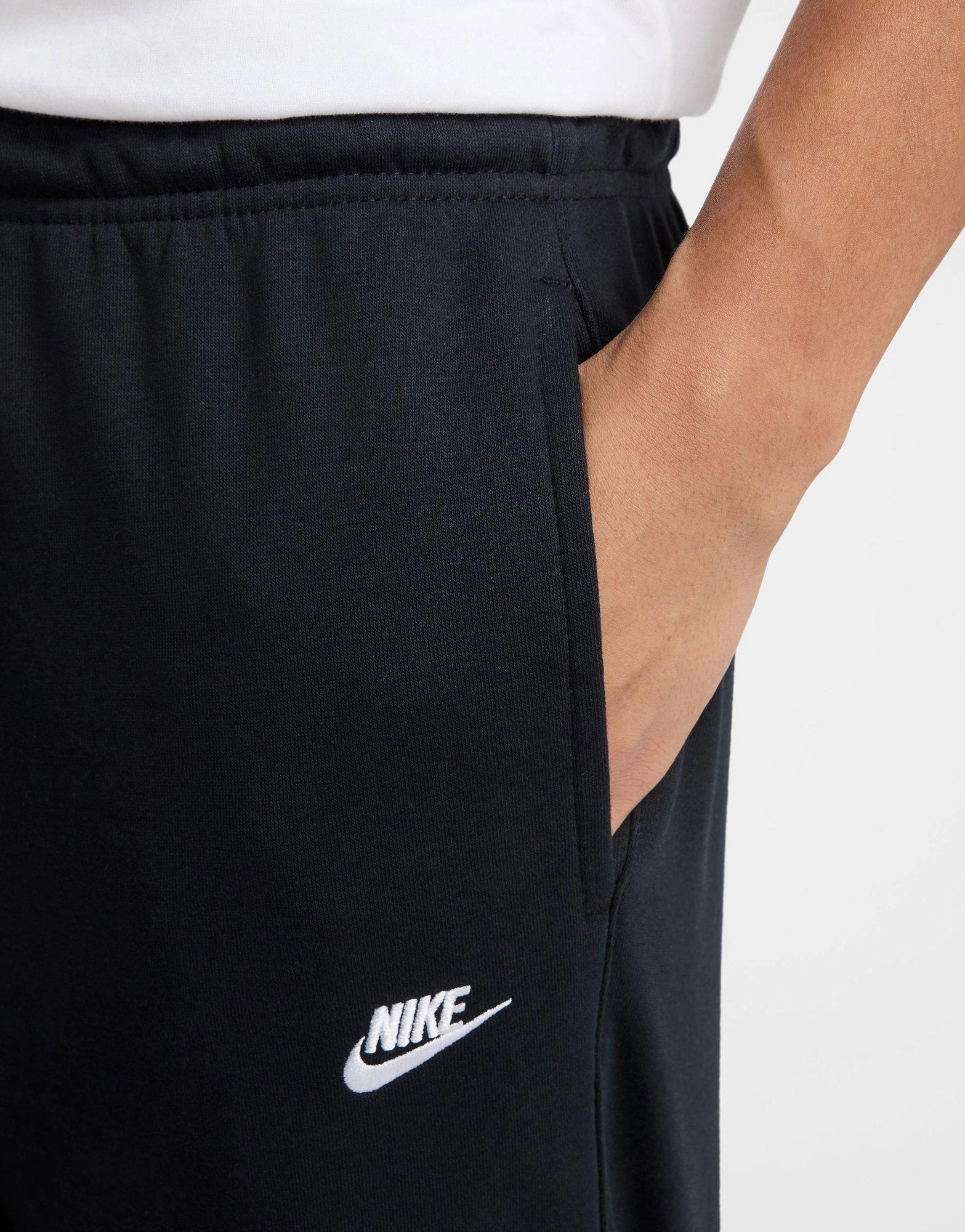 Dynamic Balance, Crafted To Wear, Function With Style, Purely You, Modern Movement Gear, Designed To Explore