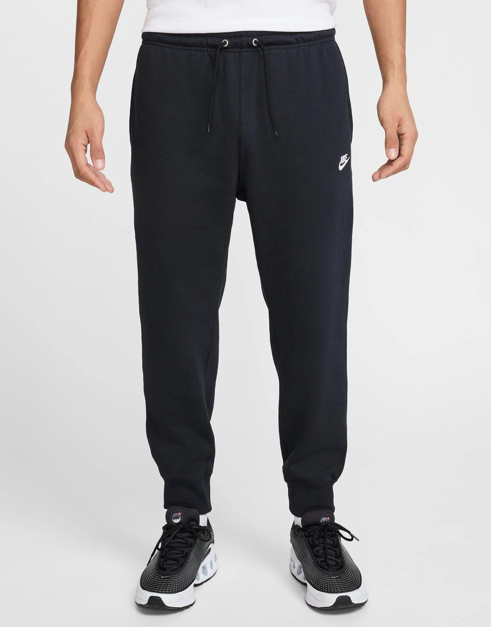 Shift-Mode, Move-Ready Looks, Street-Ready, Pure Motion, Wearable Clarity, Layered City