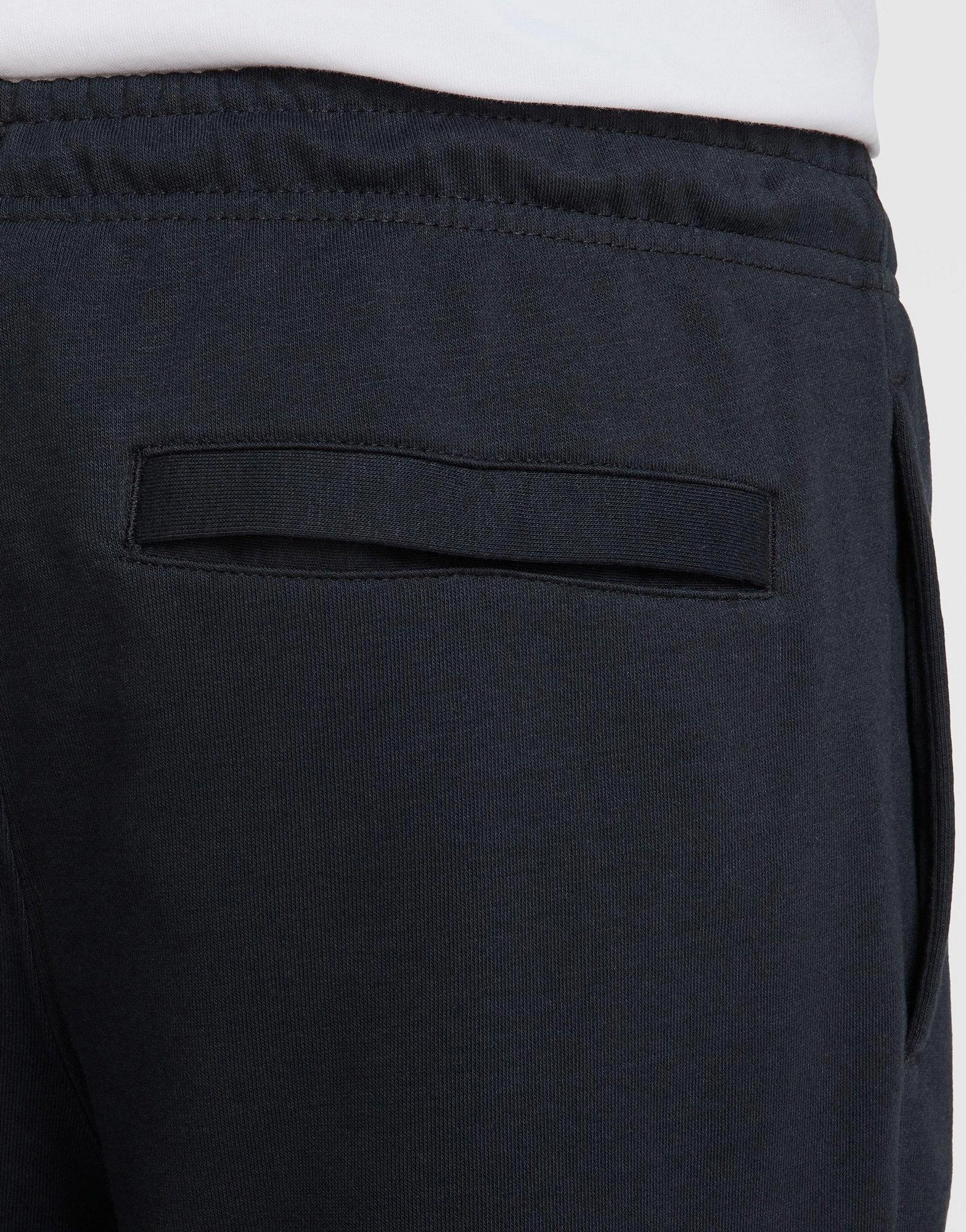 Simplicity Rules, Next In Line, Rhythmic Fit, Style Simplified, Wearable System