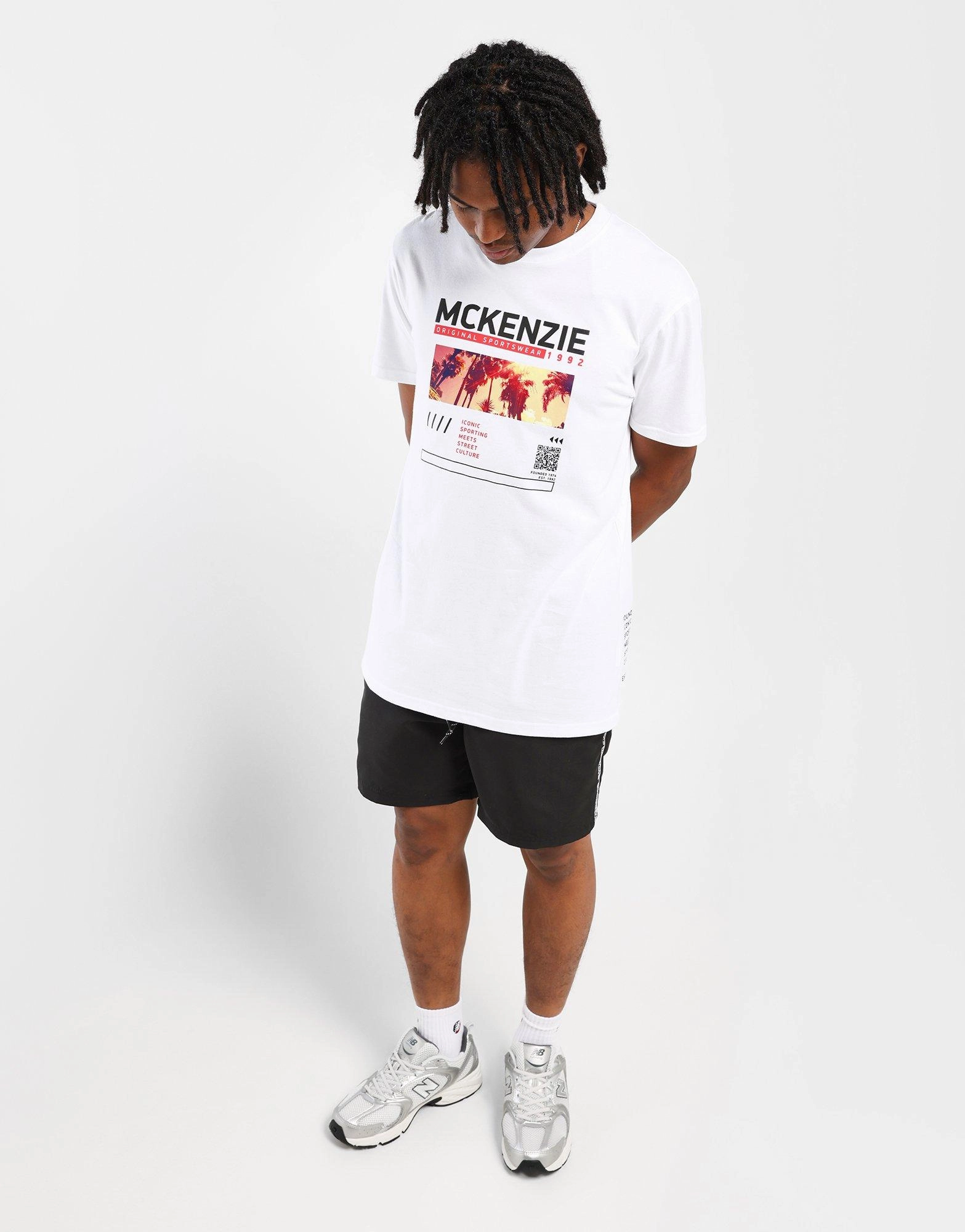 Essence Wear, Pure Look, Fresh Drop, Balanced Design, Next-Level Casual