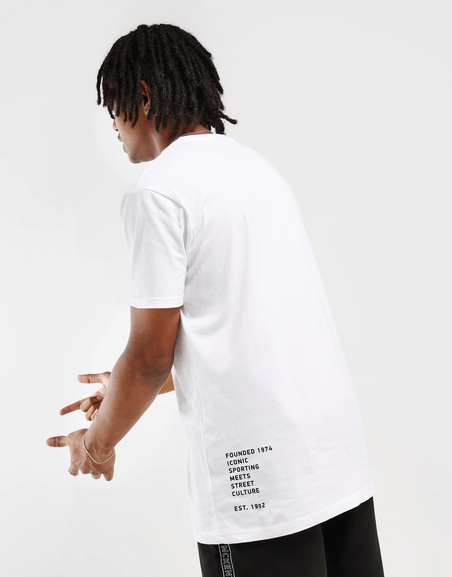 Anyday Style, Form-To-Function, Modern Motion, Motion In Mind, Purely You, Effortless Minimal, Shaped For Today