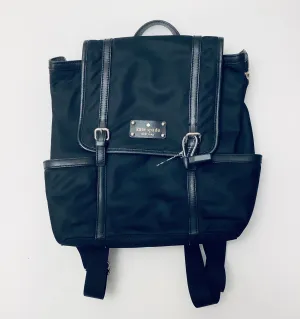Backpack Designer By Kate Spade, Size: Medium Kate Spade Bags