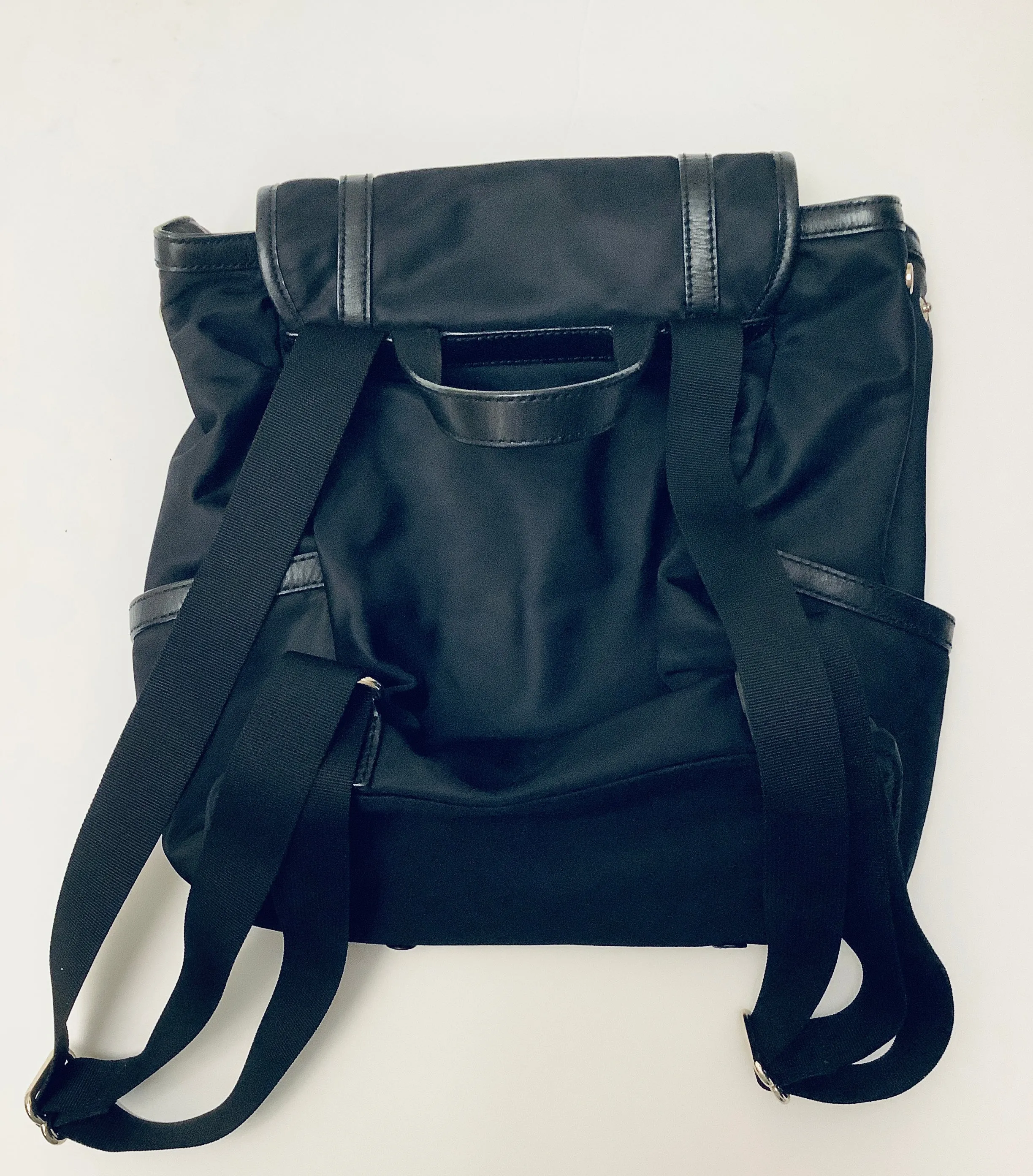Backpack Designer By Kate Spade, Size: Medium Kate Spade Bags