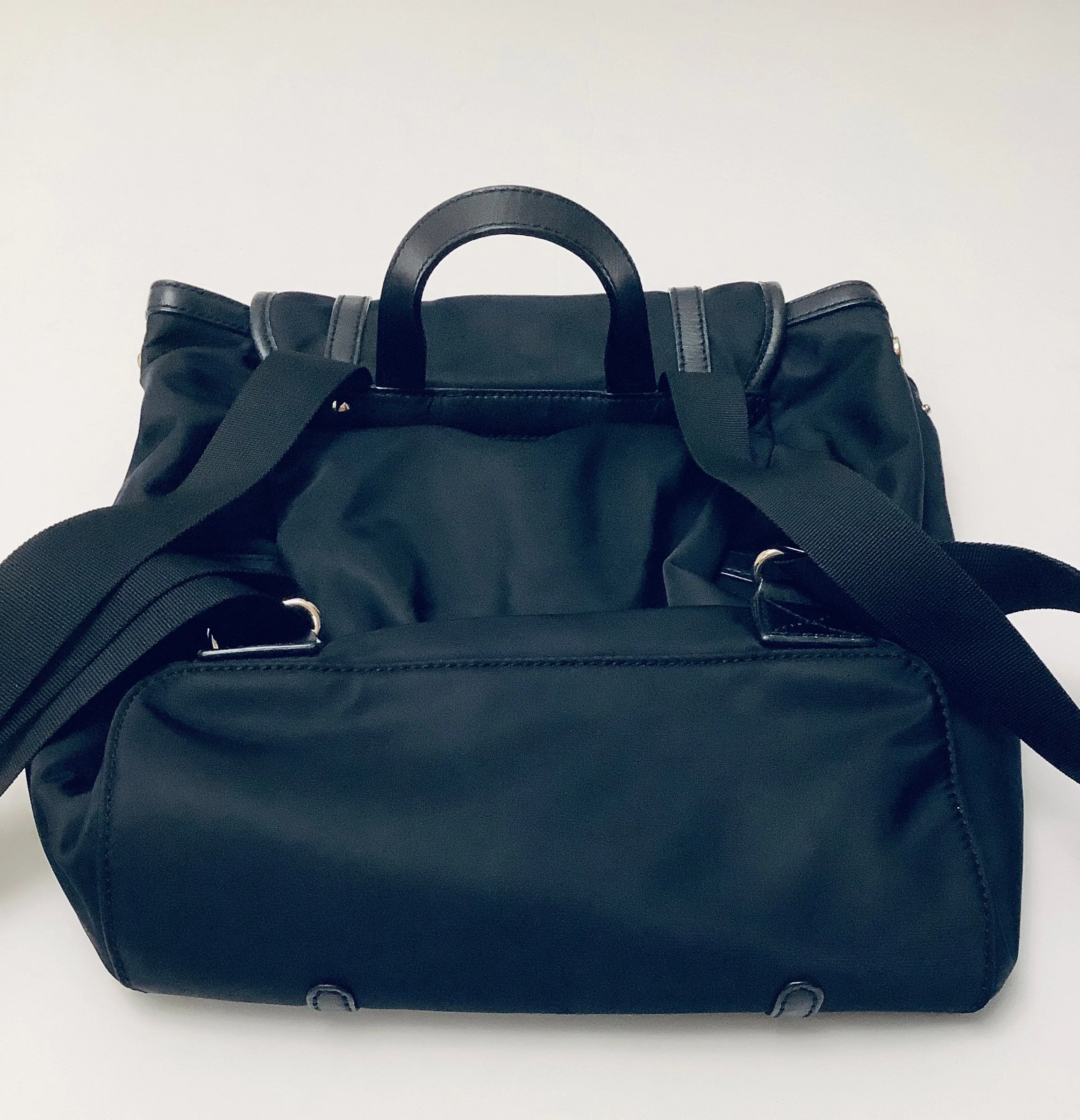 Backpack Designer By Kate Spade, Size: Medium Kate Spade Bags