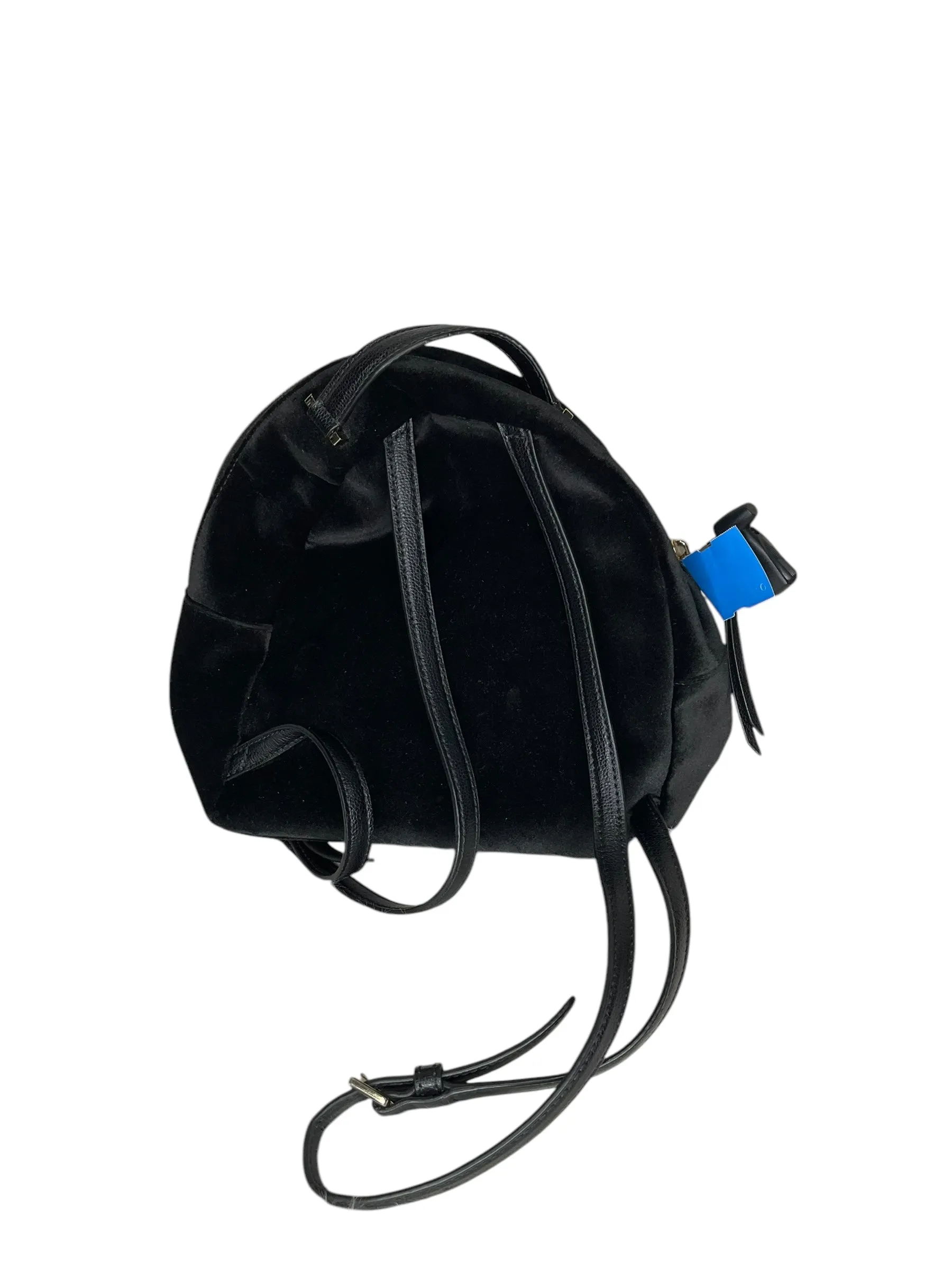 Backpack Designer By Kate Spade, Size: Small Kate Spade Bags
