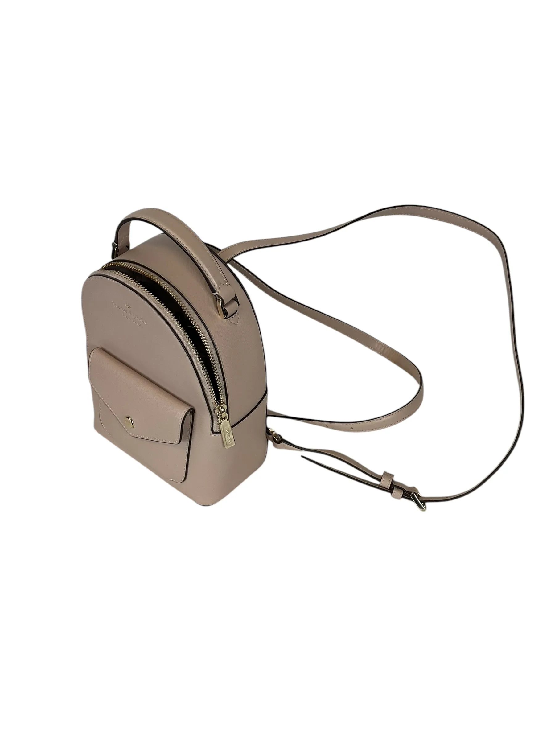 Backpack Designer By Kate Spade, Size: Small Kate Spade Bags