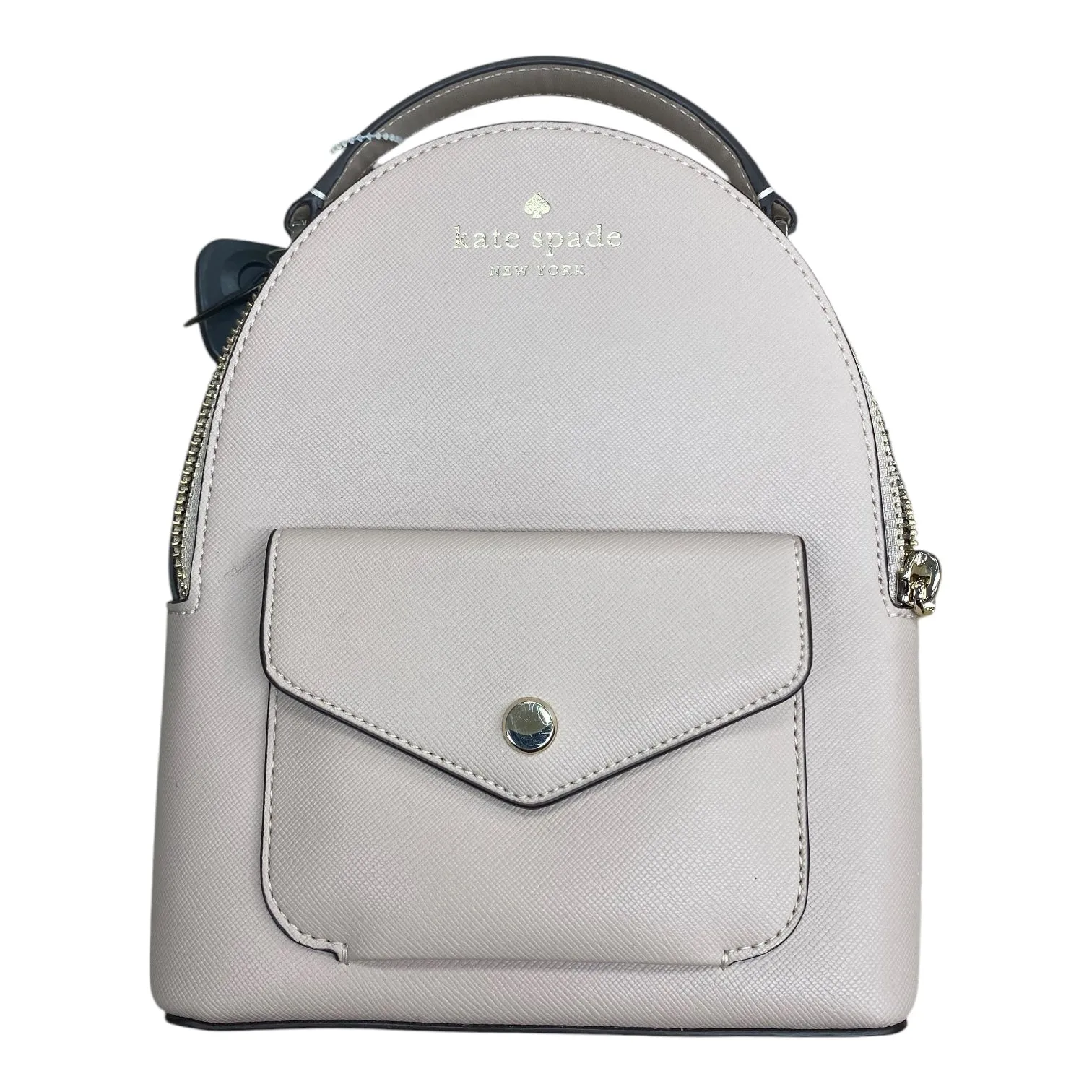 Backpack Designer By Kate Spade, Size: Small Kate Spade Bags