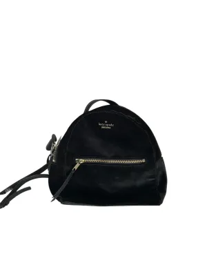 Backpack Designer By Kate Spade, Size: Small Kate Spade Bags