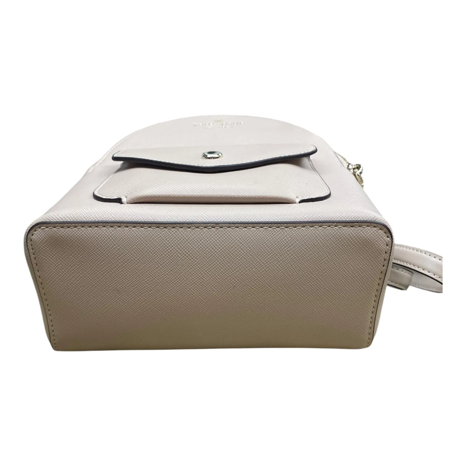 Backpack Designer By Kate Spade, Size: Small Kate Spade Bags