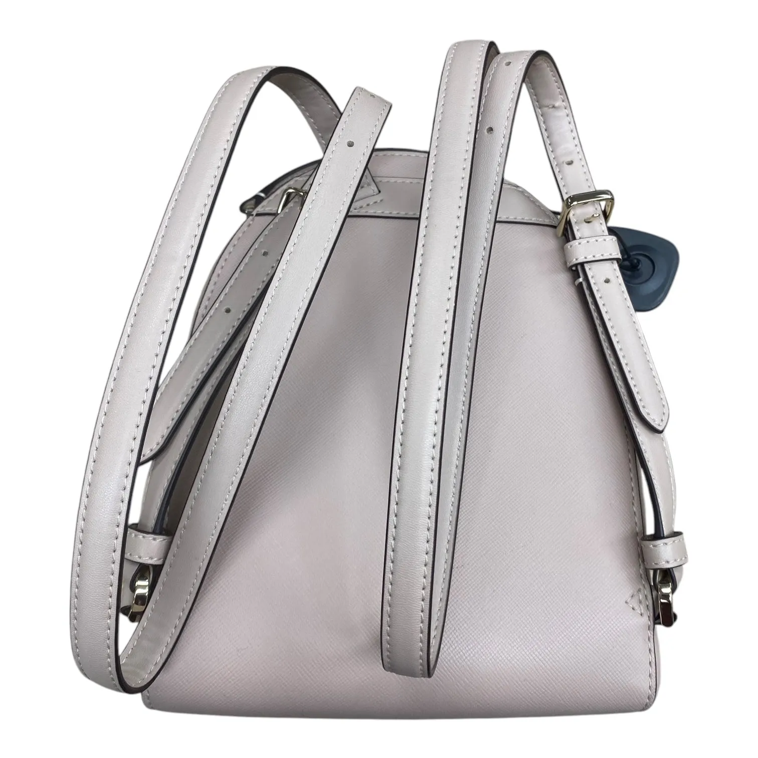 Backpack Designer By Kate Spade, Size: Small Kate Spade Bags