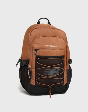 Modular Design, Anywhere Utility, Built To Adapt, Shift Gear, Fluid-Form Design