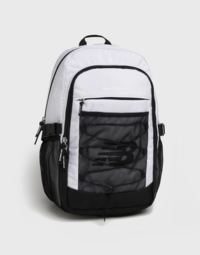 Wear Your World, Ultra-Clean Style, Built For Real, Designed To Shift, Live With Intent, Purely You, Motion-Wear Daily