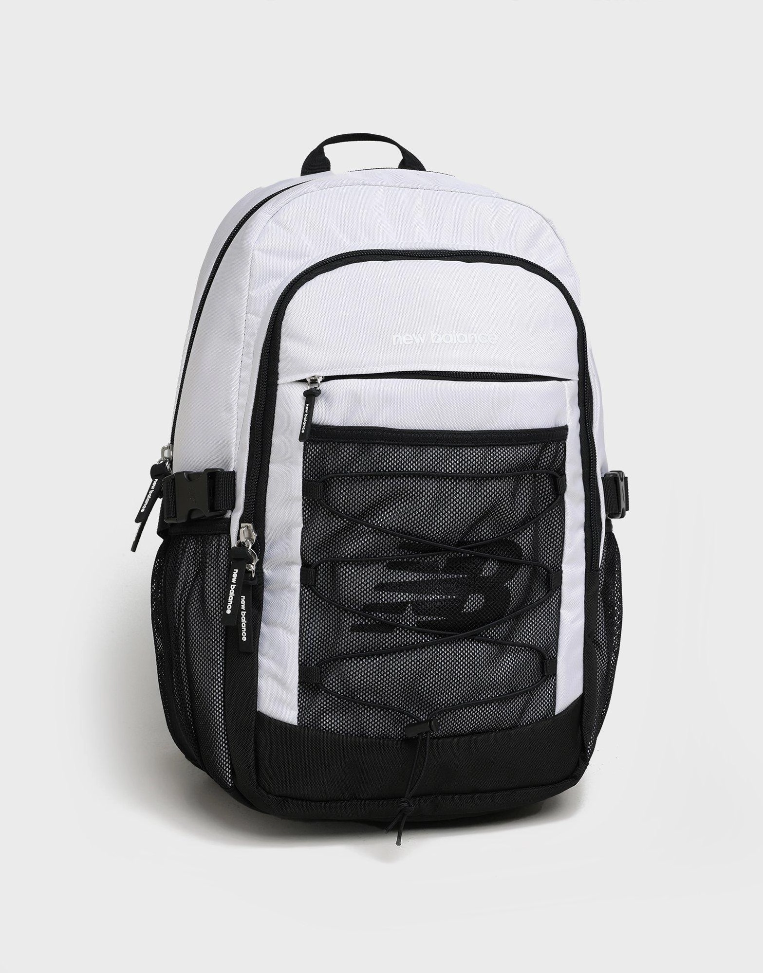 Wear Your World, Ultra-Clean Style, Built For Real, Designed To Shift, Live With Intent, Purely You, Motion-Wear Daily
