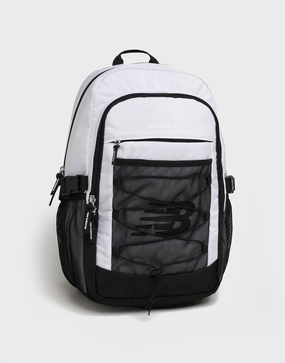 Wear Your World, Ultra-Clean Style, Built For Real, Designed To Shift, Live With Intent, Purely You, Motion-Wear Daily