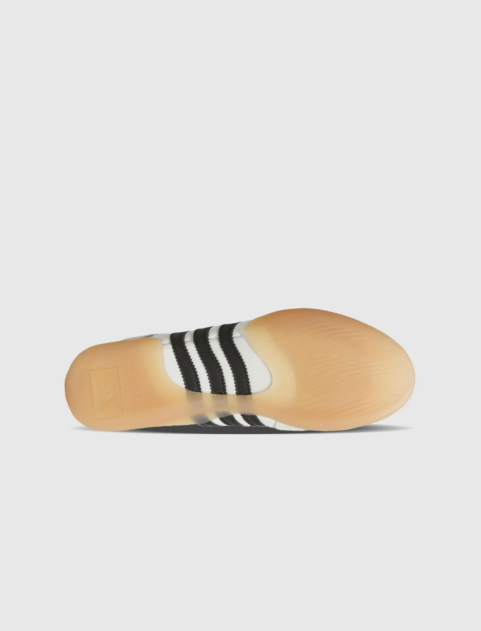 BAD BUNNY BALLERINA "WHITE" Shoes	ADIDAS