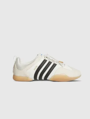 BAD BUNNY BALLERINA "WHITE" Shoes	ADIDAS