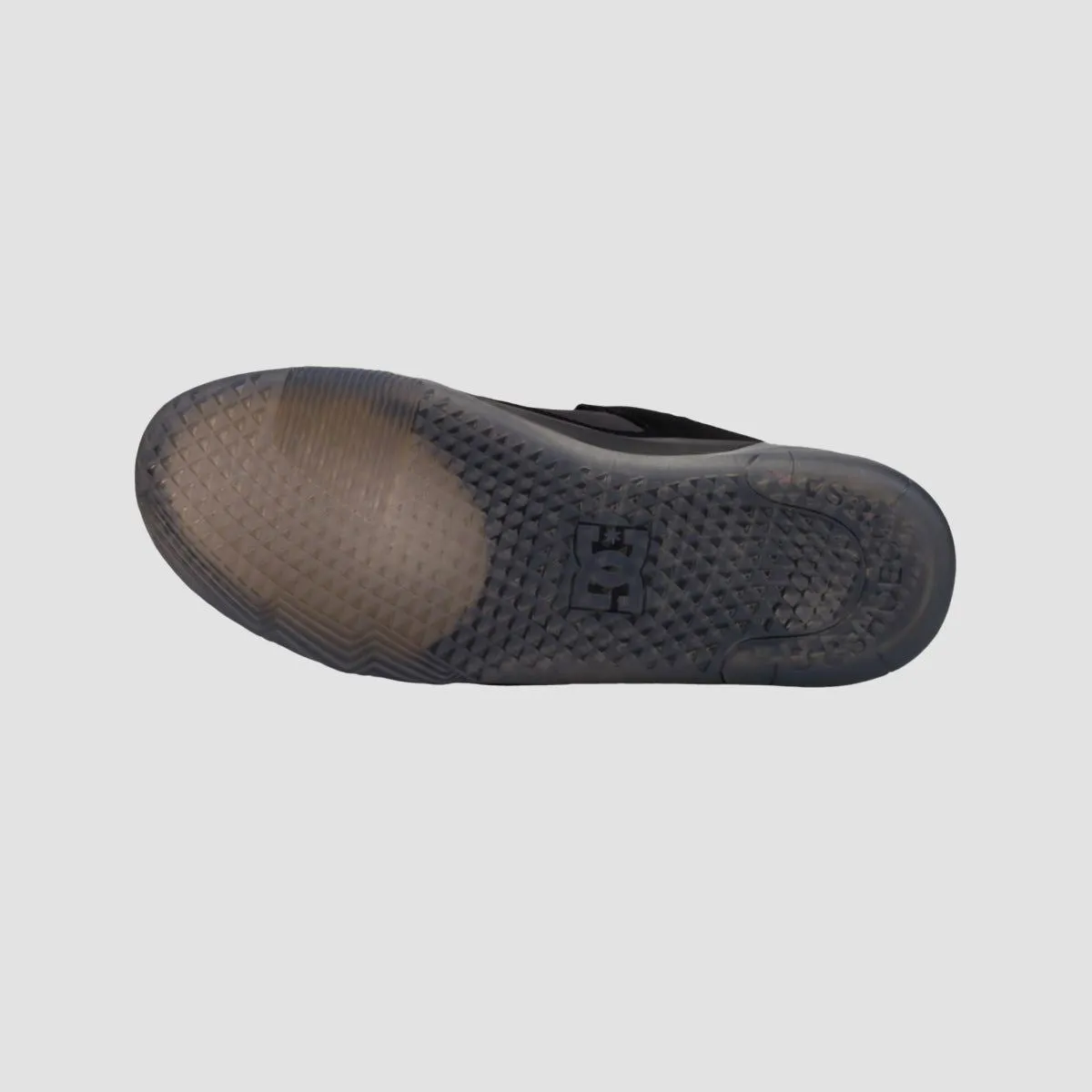 Modern Movement Gear, Built For Pace, Constant Comfort, Fluid Lifestyle, Modern Rhythm, Confident Comfort