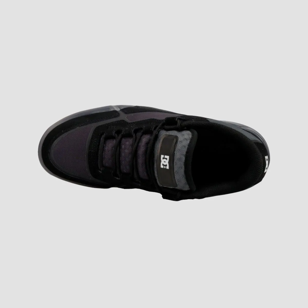Low-Profile Style, Rhythmic Fit, Shape Your Day, Rhythm Of Life, Adapt Daily, Subtle Tone, Shift-Mode, Live Refined
