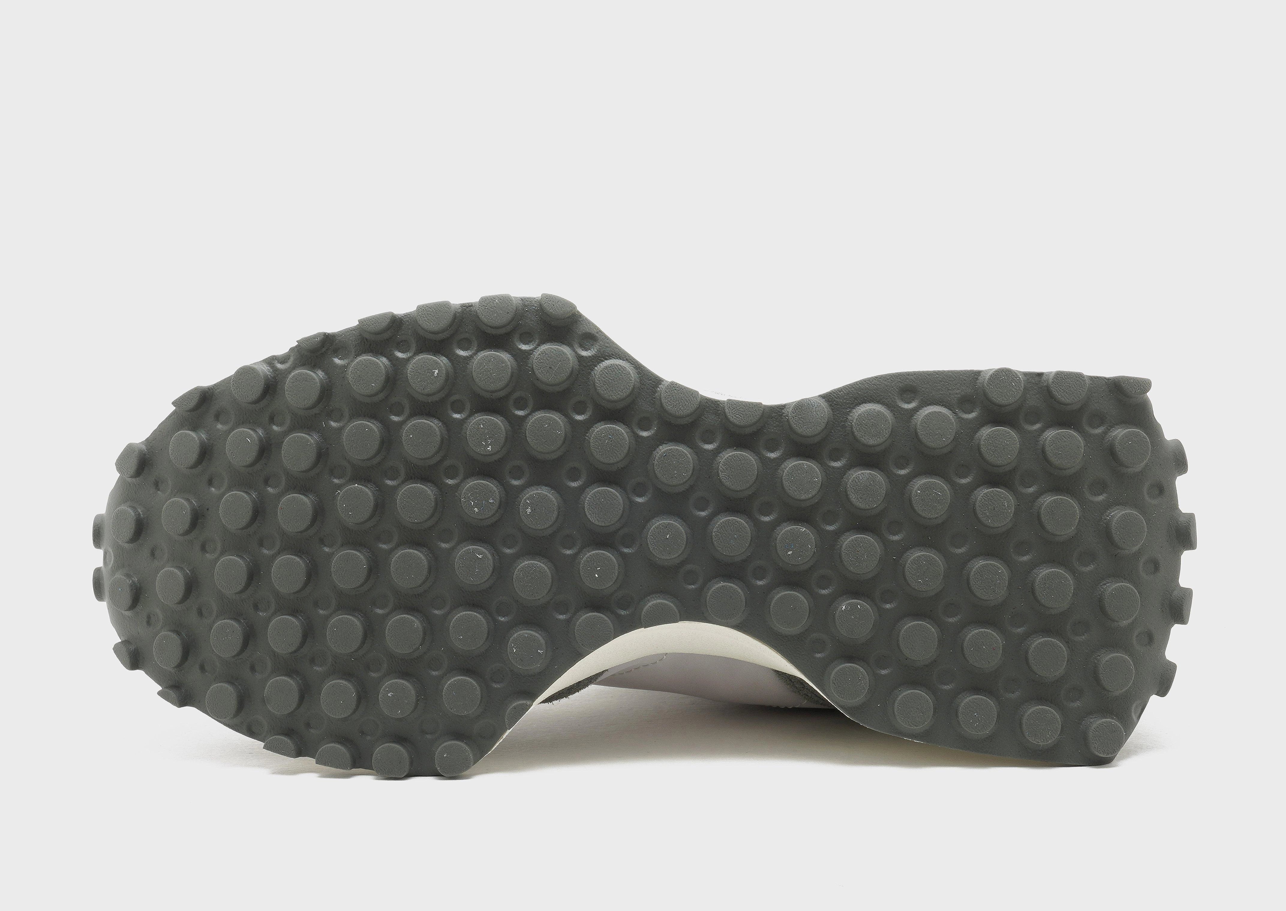 Made To Perform, Subtle Performance, Core Pulse, Urban Focus, Easy Fit System, Urban Energy, Ready For Streets