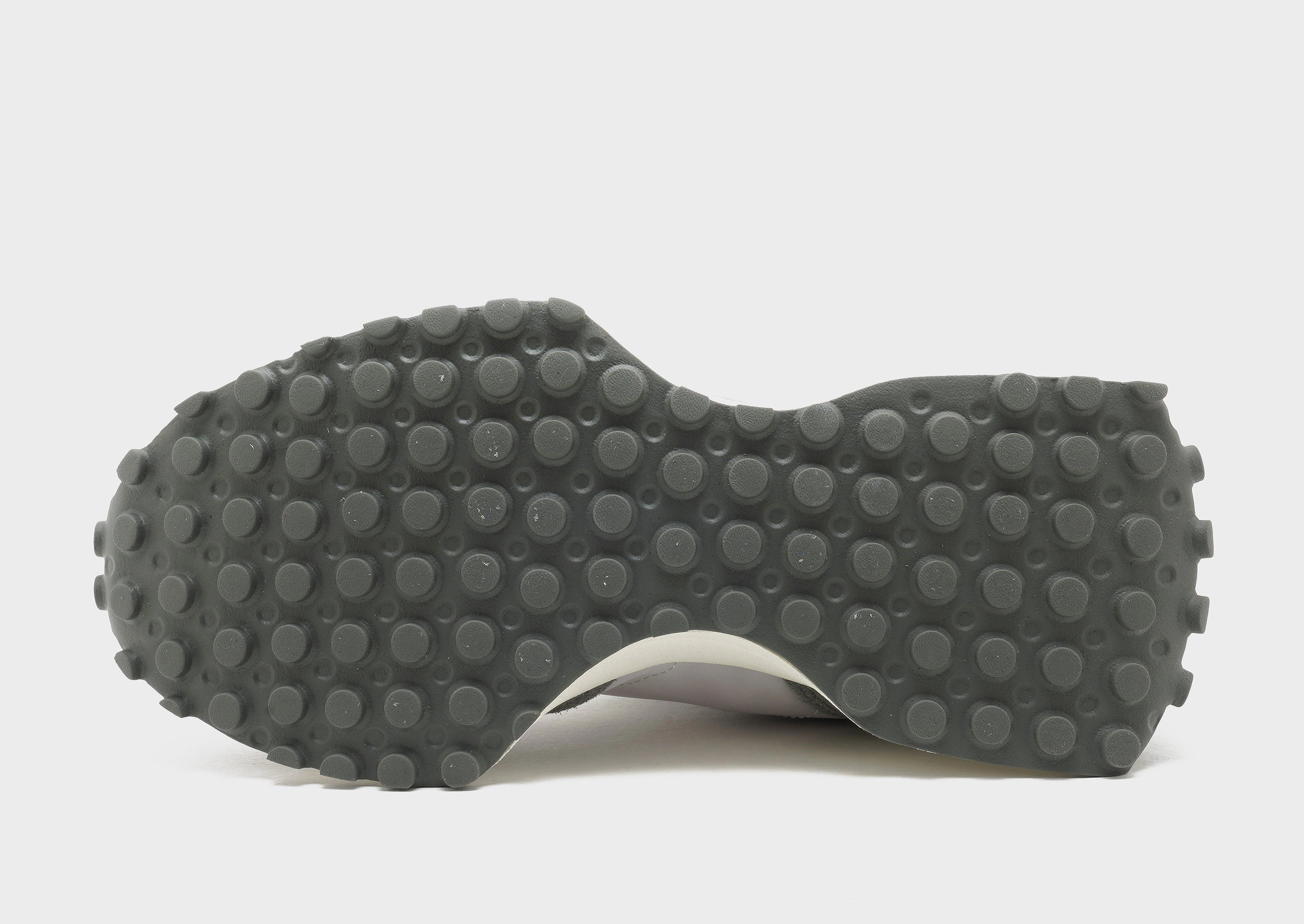 Made To Perform, Subtle Performance, Core Pulse, Urban Focus, Easy Fit System, Urban Energy, Ready For Streets