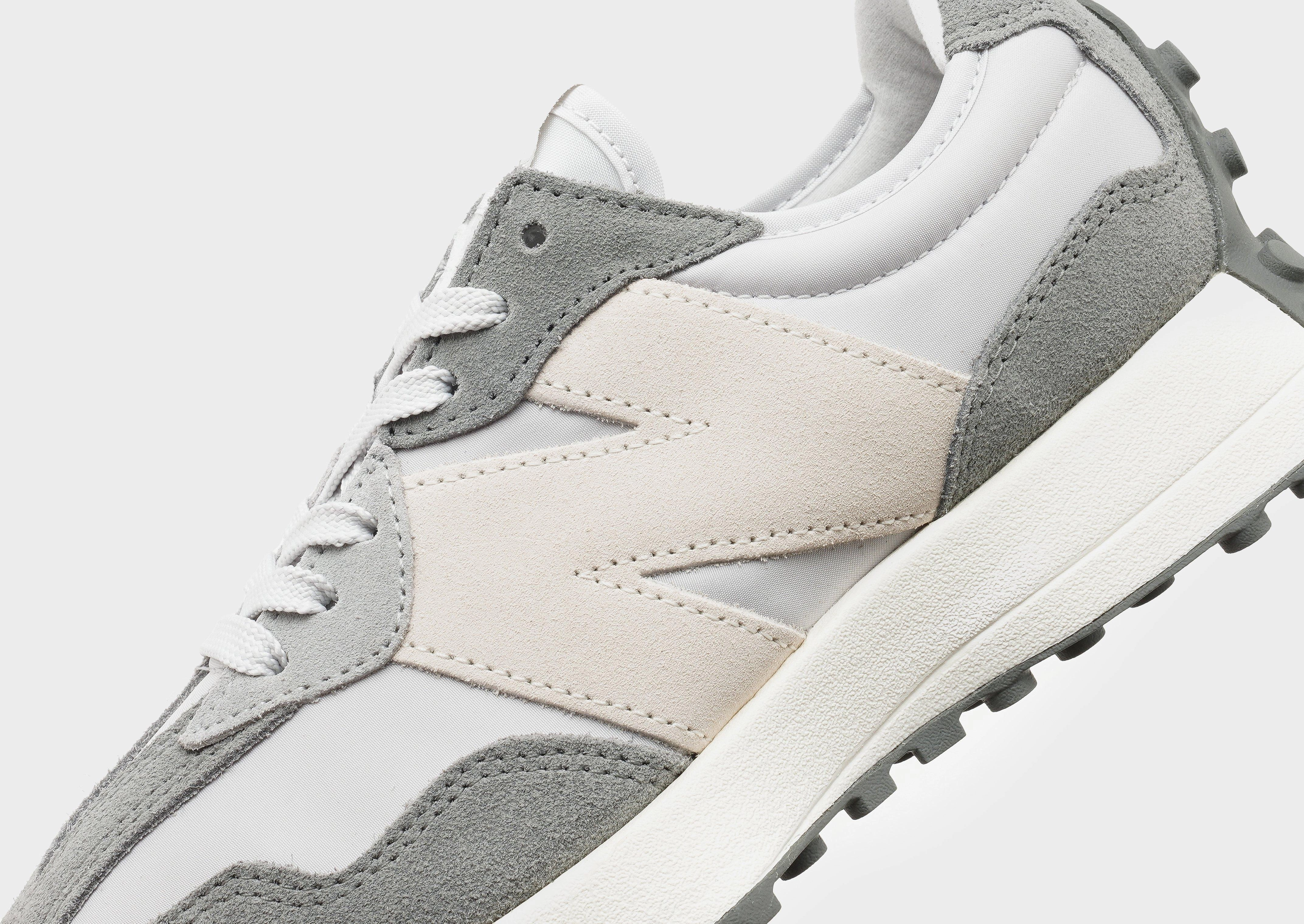 Street Form, Cool Utility, Fluid Profile, Comfort In Layers, Motion-Driven, Style To Evolve, Effortless Fit