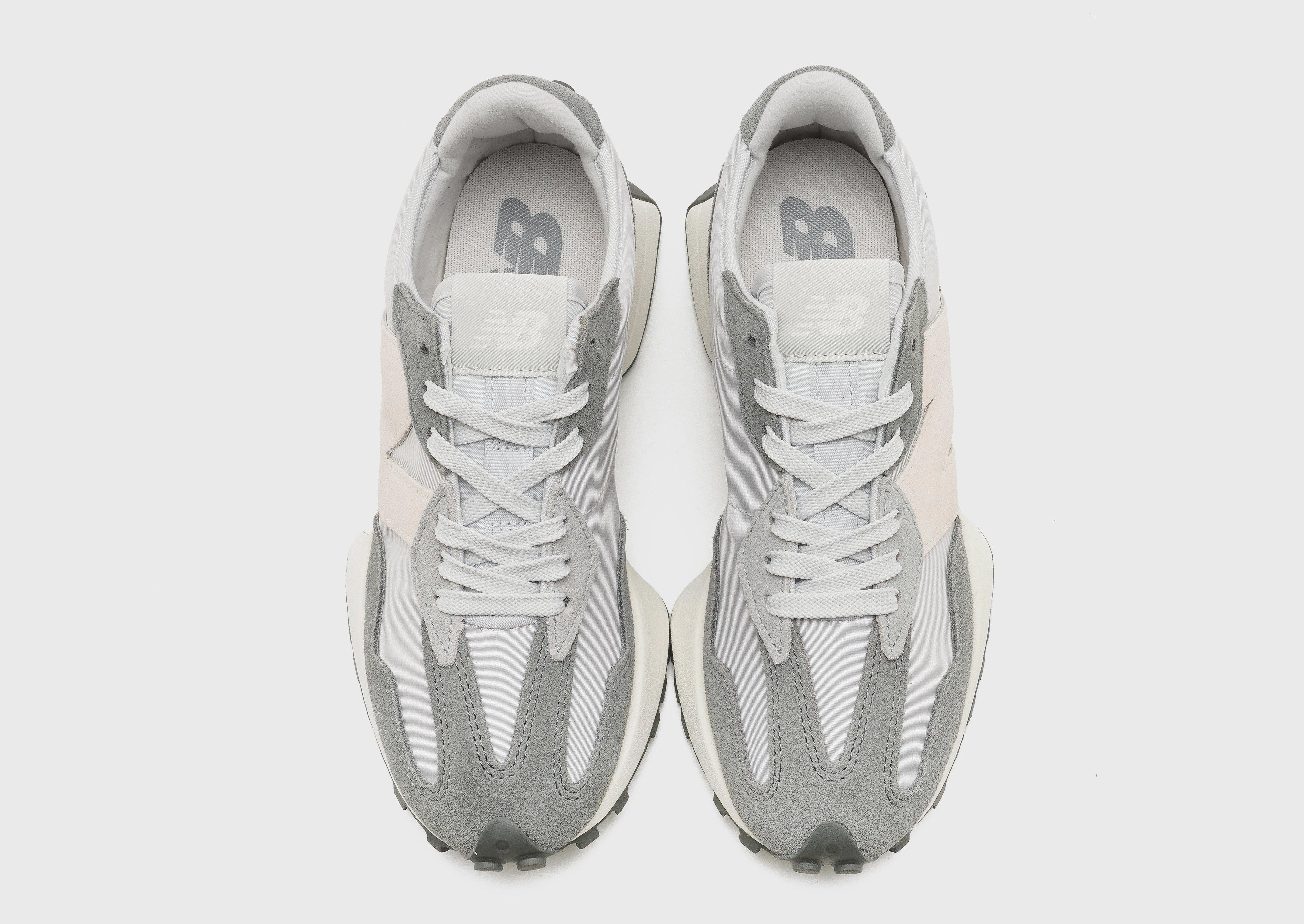 Calm-Driven Fit, Cool Confidence, Adapt Your Pace, Fresh Expression, Urban Focus