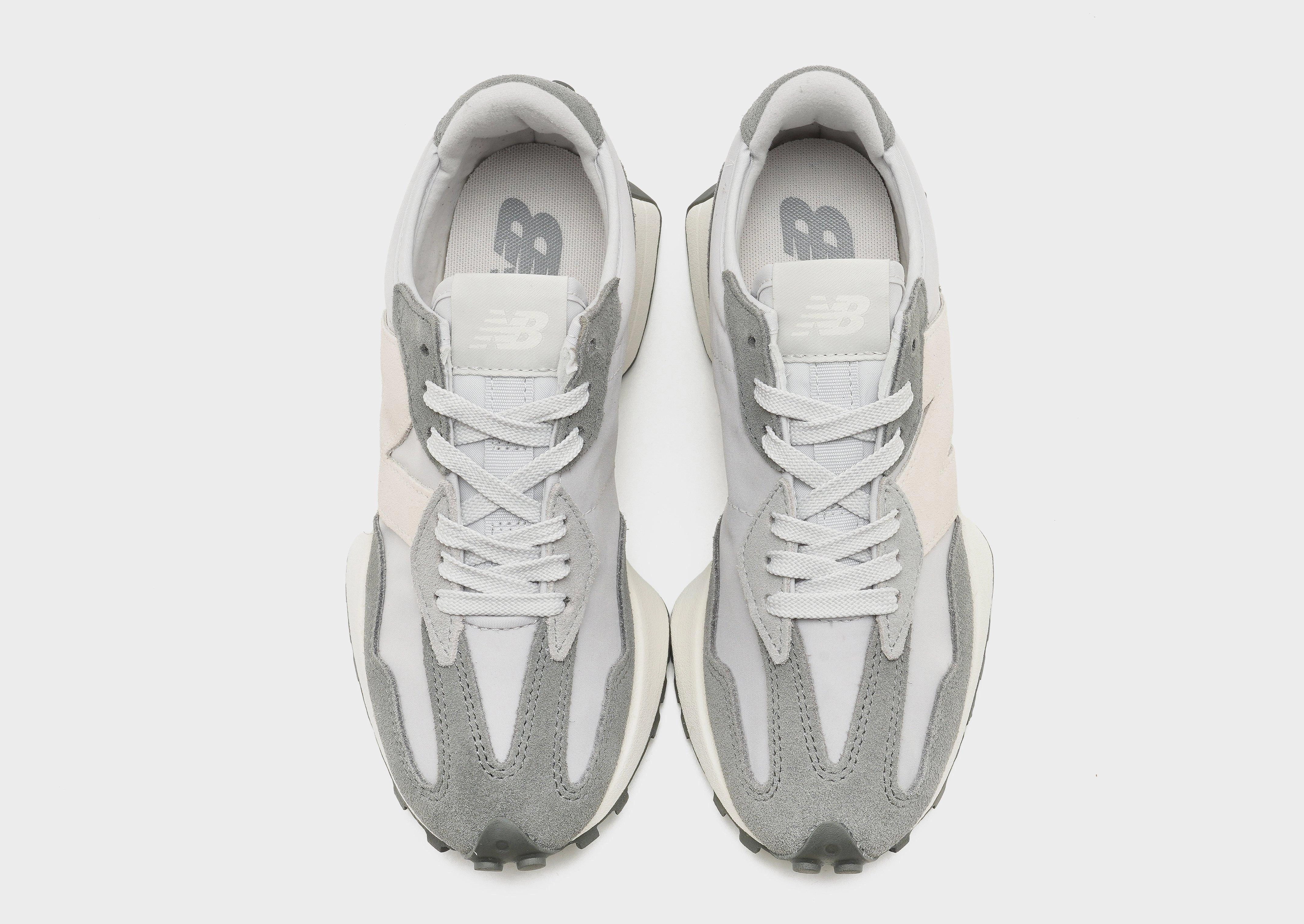 Calm-Driven Fit, Cool Confidence, Adapt Your Pace, Fresh Expression, Urban Focus