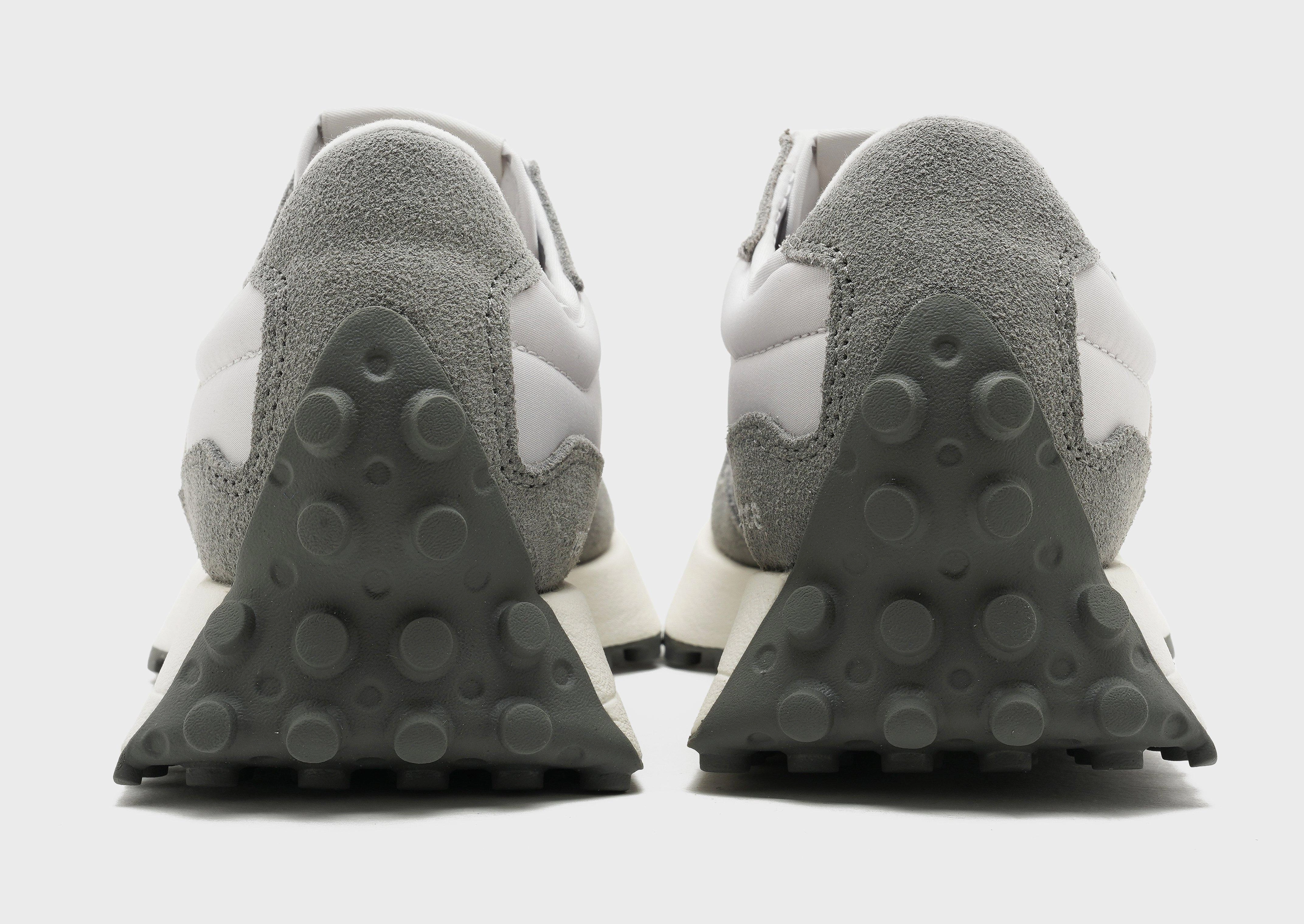 The Now Look, Responsive Fit, New Urbanism, Ready-To-Flow, Streamline Your Day, Form Redefined, Pure-Fit