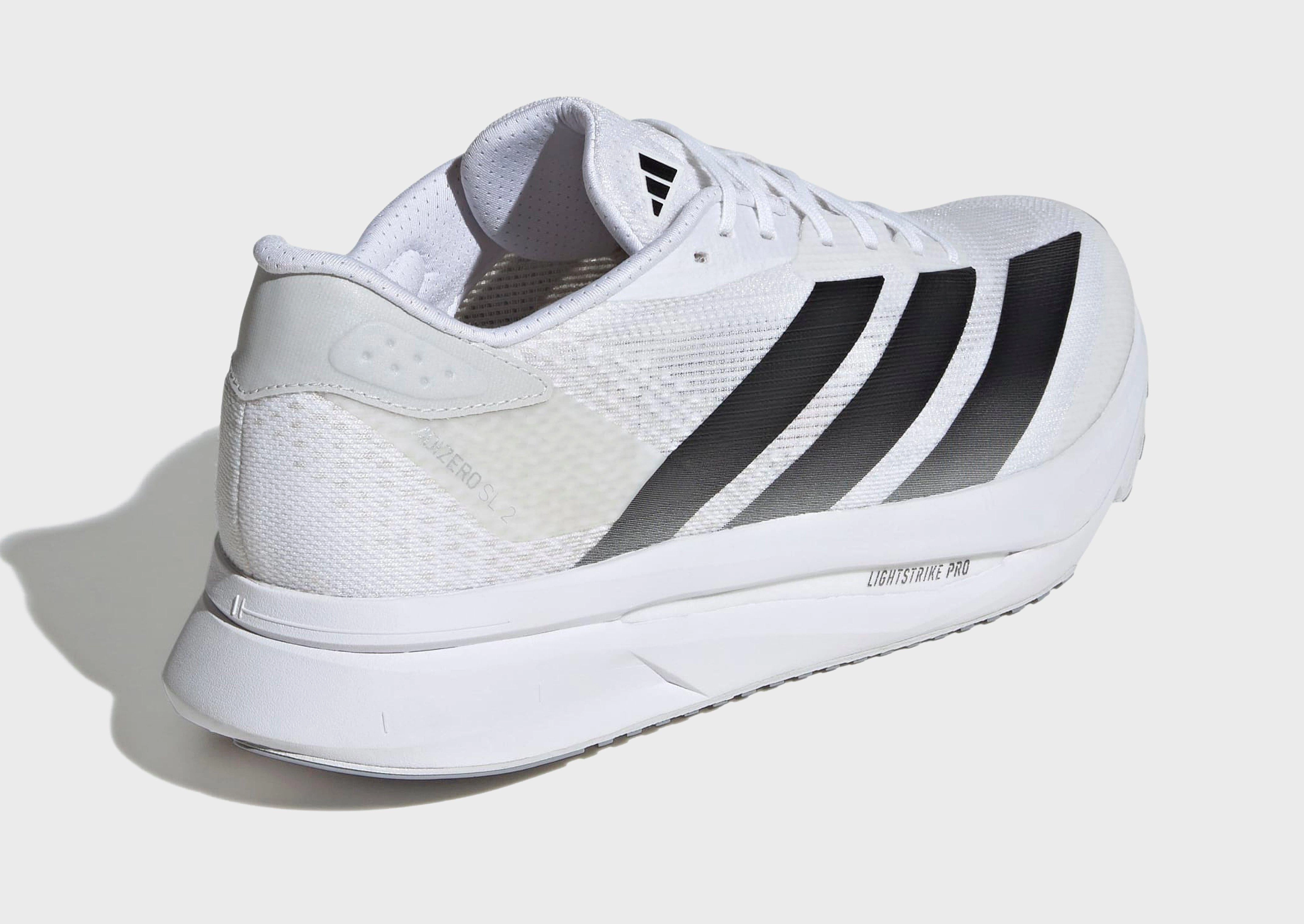 Design Under Control, Redefining Casual, Style In Balance, Clean Aesthetic, Bold Details