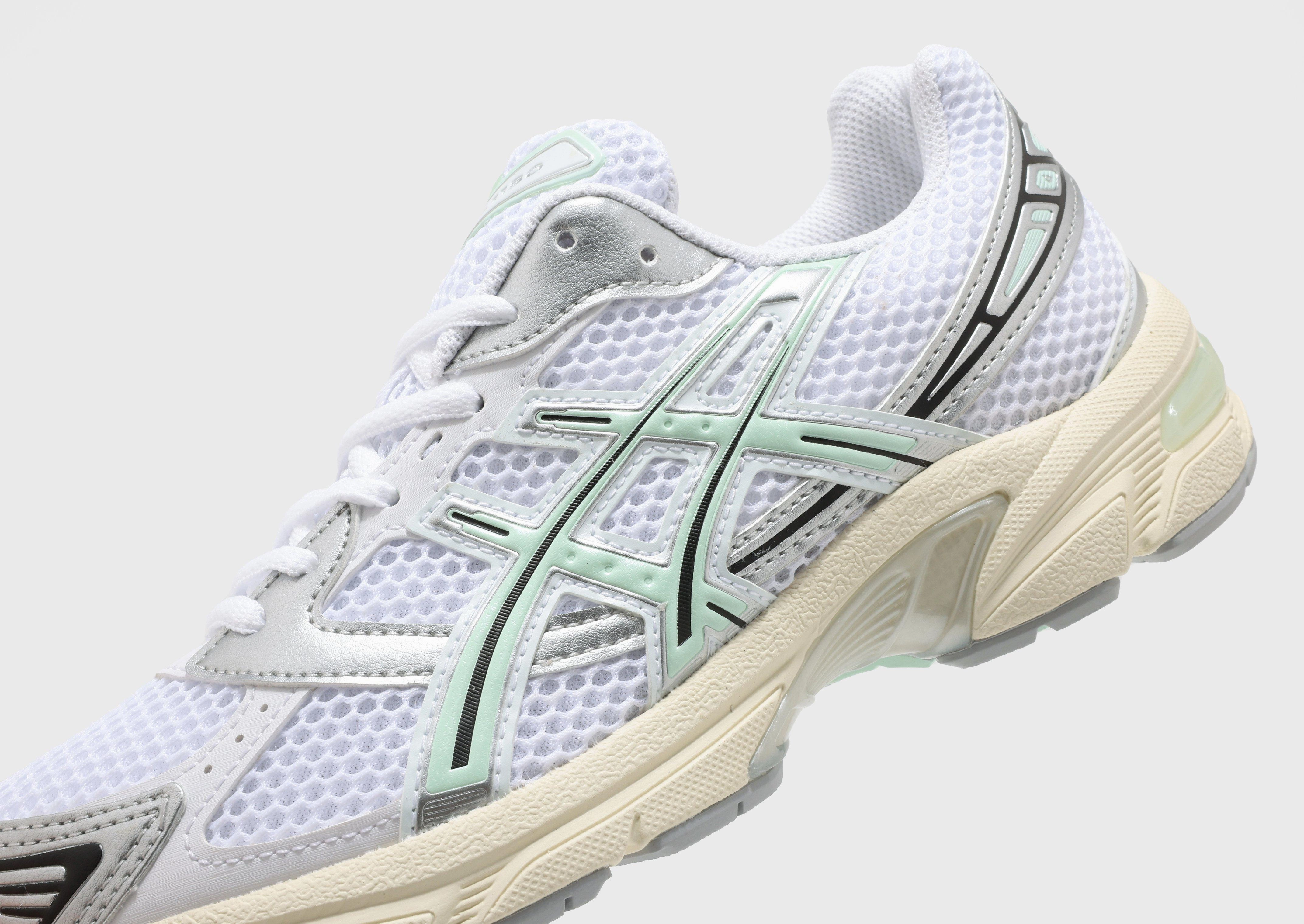 Smooth Fit, Movement Architecture, Street-Forward, Wear The Moment, Progressive Tone