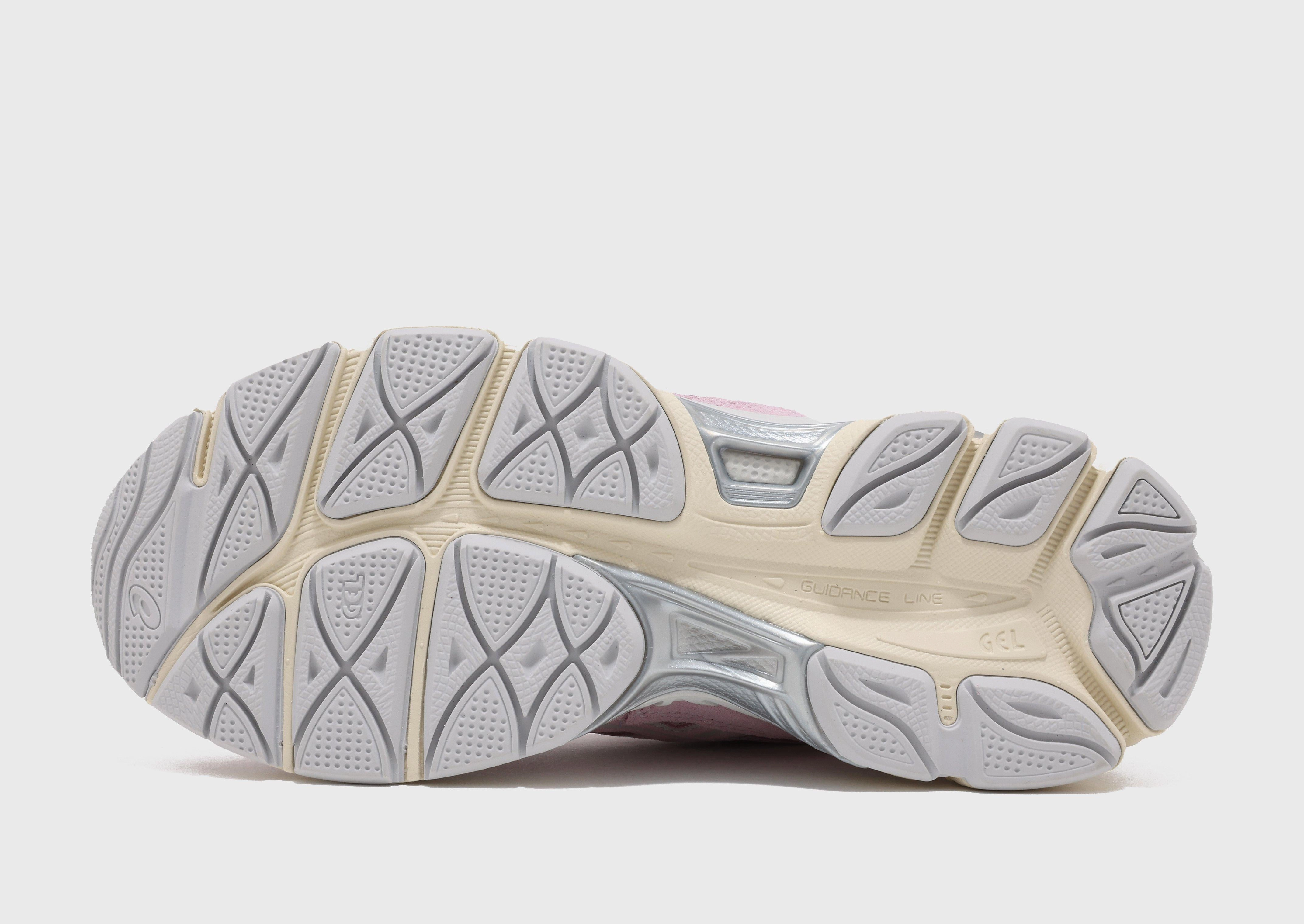 Modern Motionwear, Shift Into Ease, Rhythm-Based Wear, Purpose-Led, Universal Function