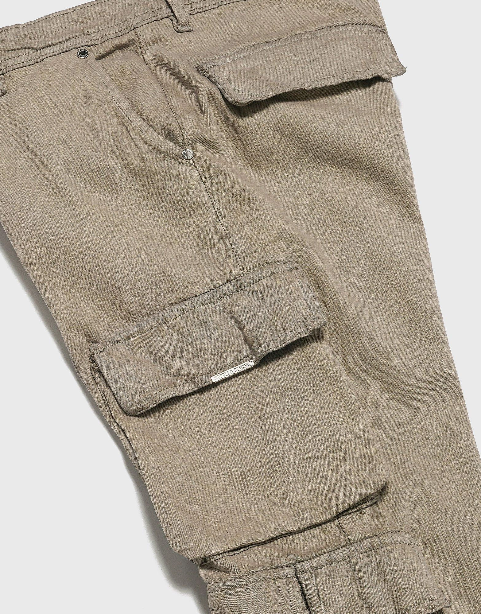 Built Around You, Future Layers, Lightweight Living, Ultra-Clean Style, Refined Edge, Tech-Forward Fit