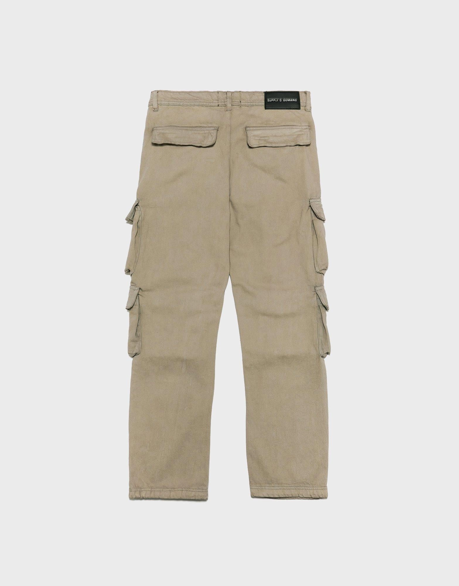 Versatility Reimagined, Premium Feel, Everyday Ready, Crafted For Calm, Crafted To Wear