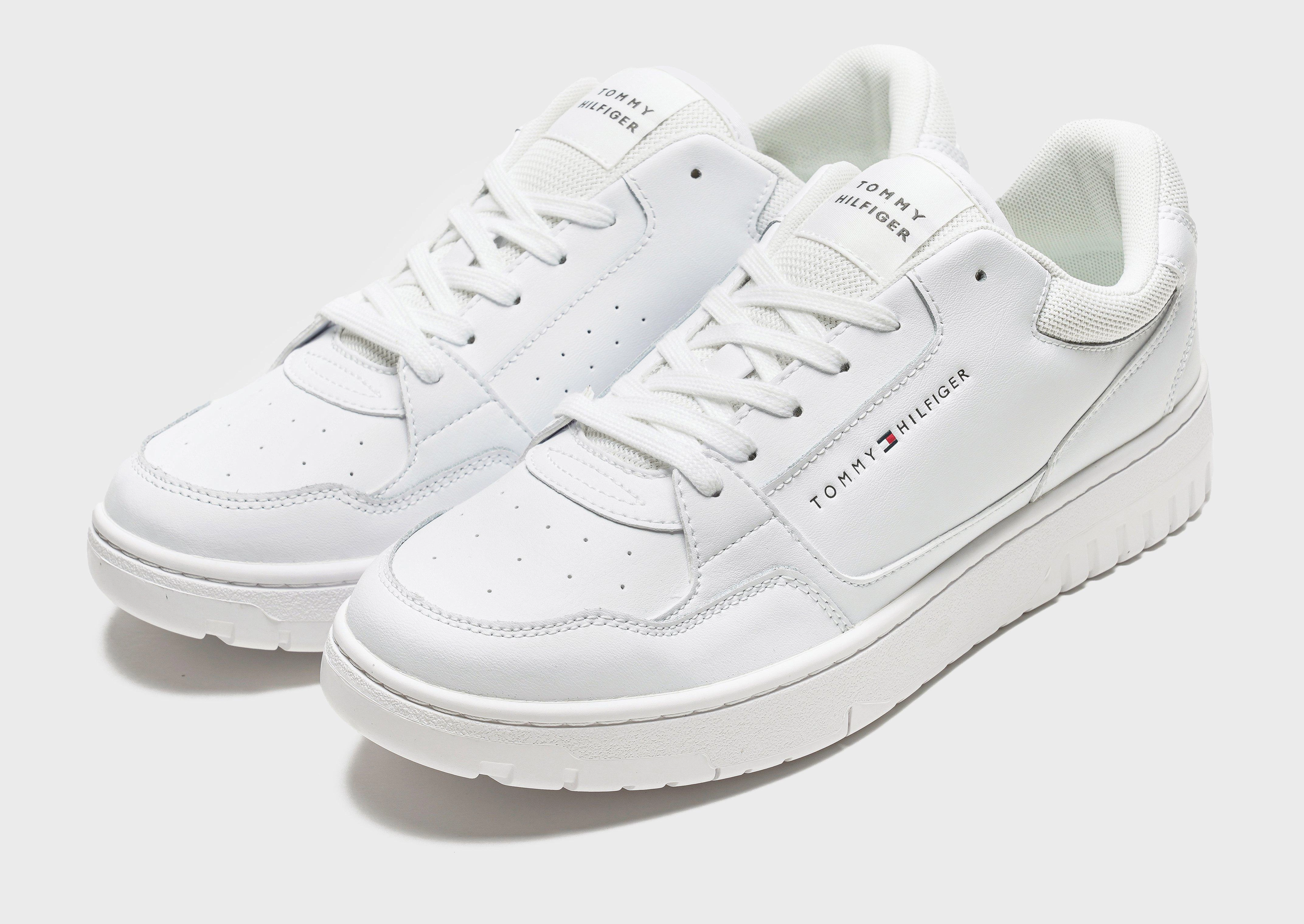 Authentic Motion, Coolly Crafted, Anywhere Utility, Crafted Evolution, Refined Flowwear, Movement Ready