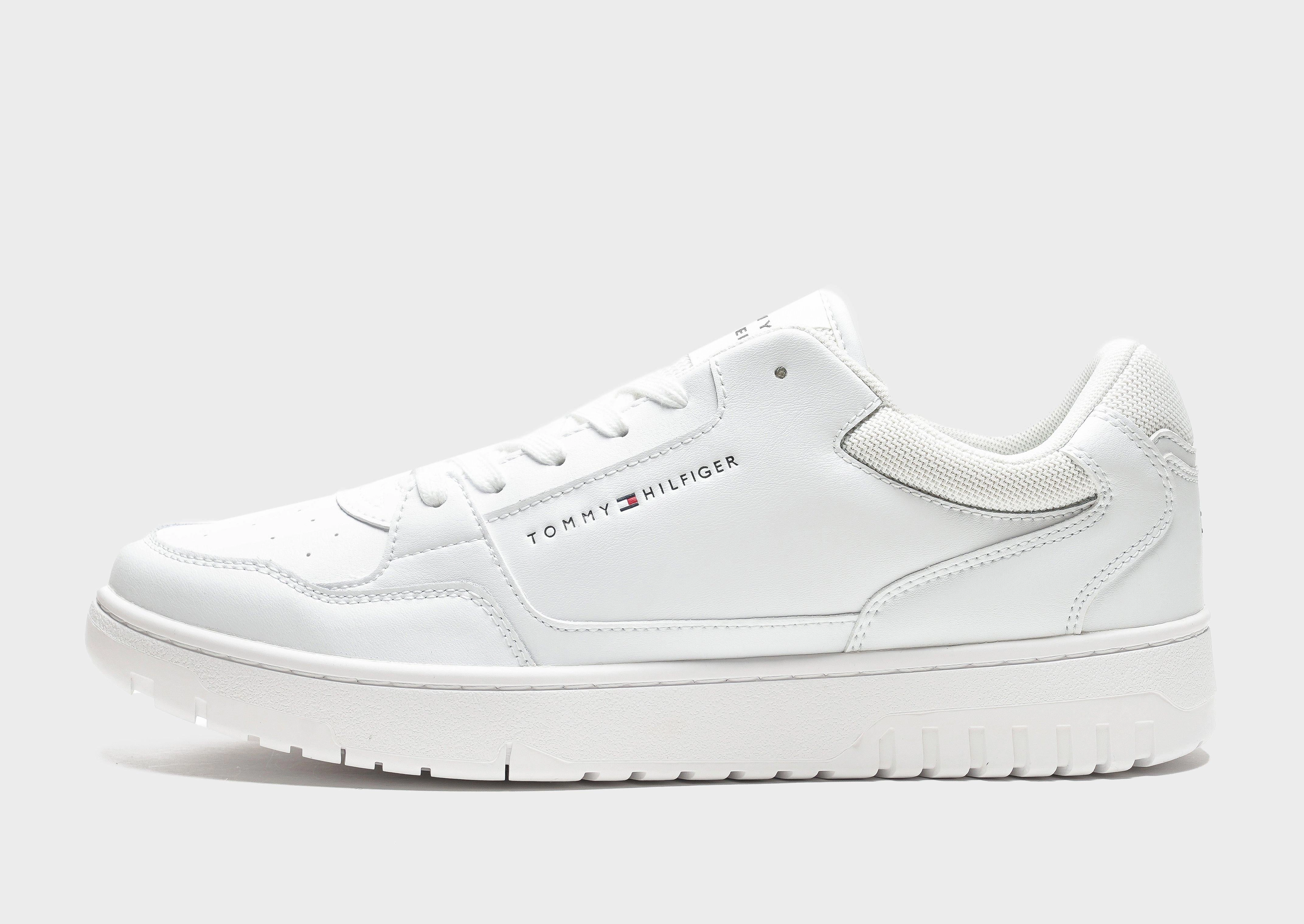 Urban Inspired, Smooth Silhouettes, Engineered For Now, Chill-Crafted, Multi-Context Fit, Streamlined Mobility, The Now Look, Minimal Details
