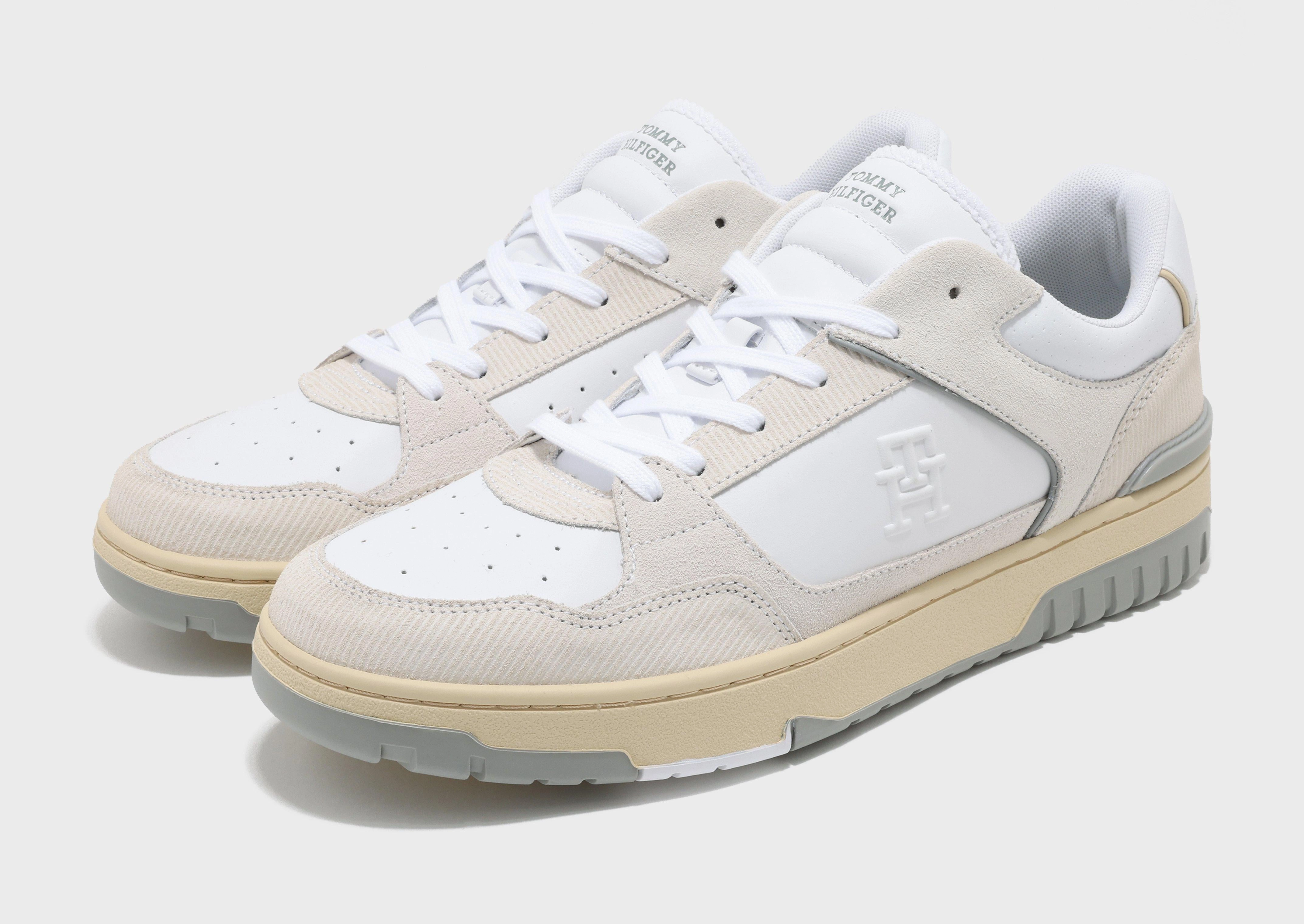 Precision-Fit, Lifestyle Ahead, Structured Freedom, Future In Motion, Modern Utility