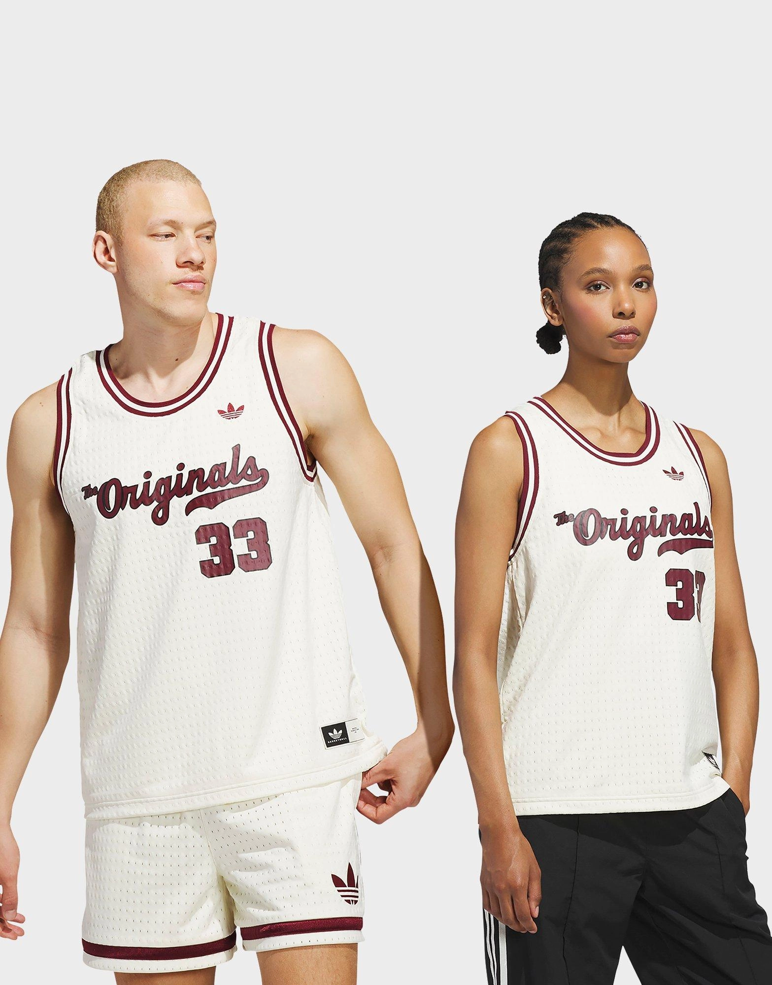 Refined Balance, Crafted To Wear, Precision Style, Life, Reimagined, Tailored Ease, Modular Wear