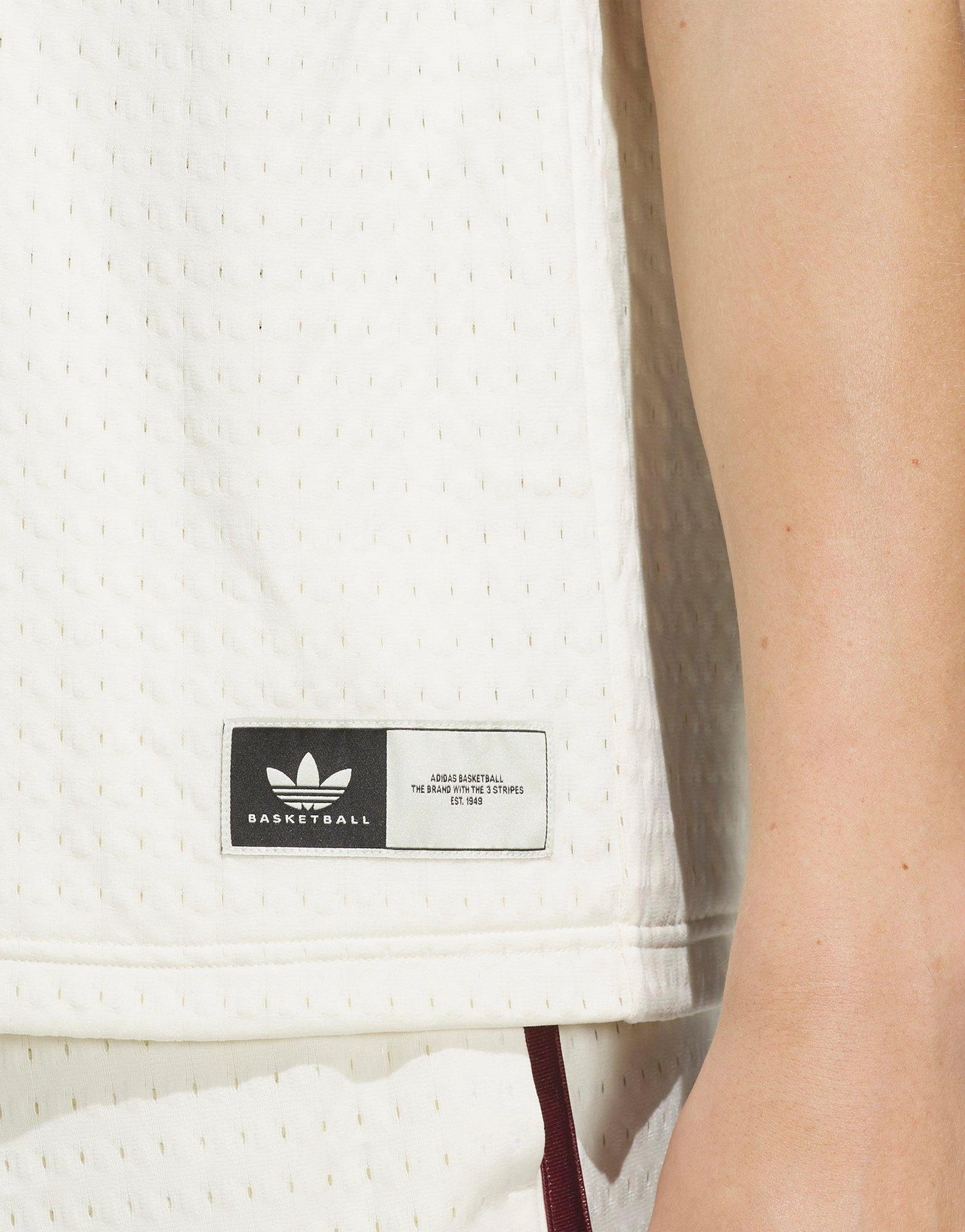 Low-Key Performance, On-The-Go Style, Next-Level Casual, Integrated Cool, Movement Uniform