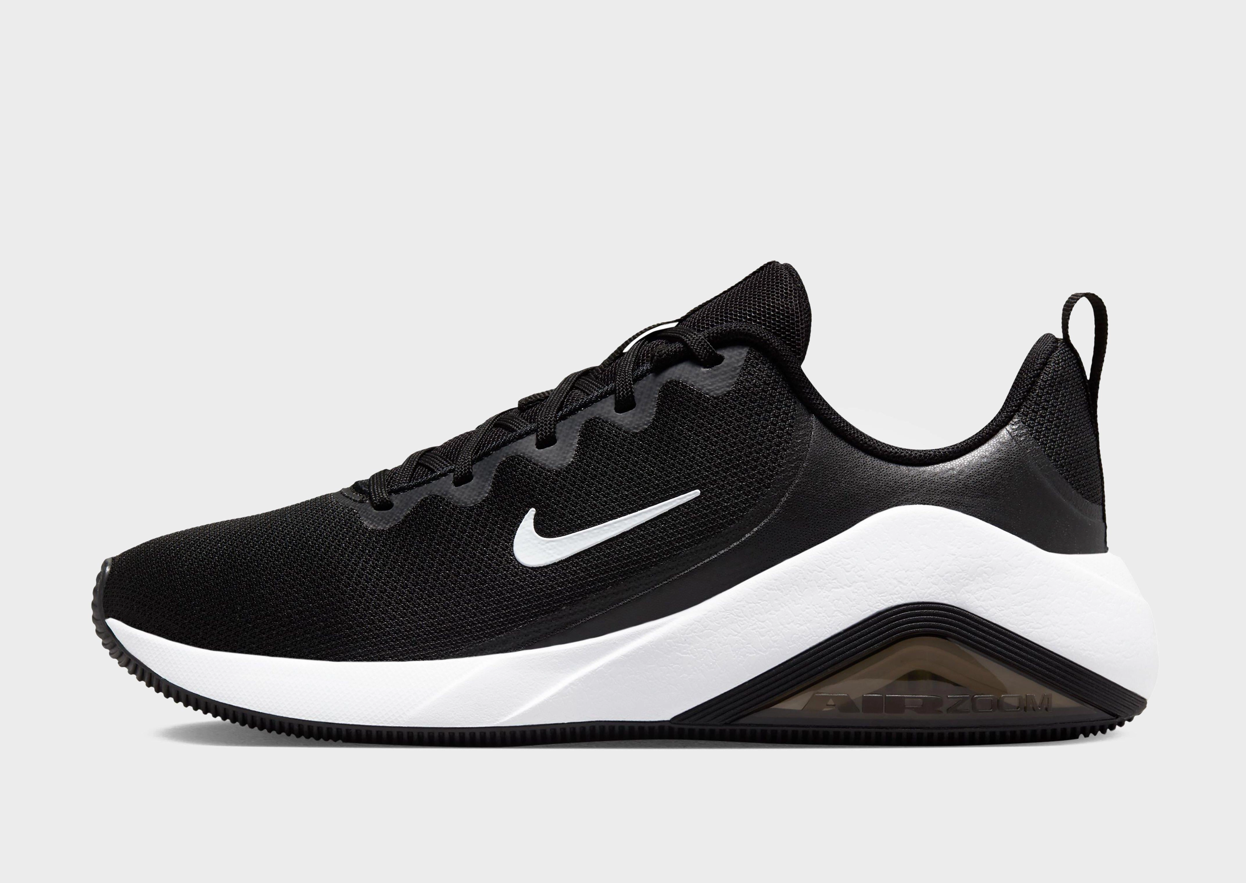 Clean Forms, Core Aesthetic, Street-Ready, Fresh Drop, Progressive Outfit, Express In Ease