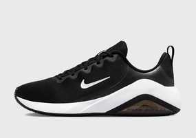 Clean Forms, Core Aesthetic, Street-Ready, Fresh Drop, Progressive Outfit, Express In Ease