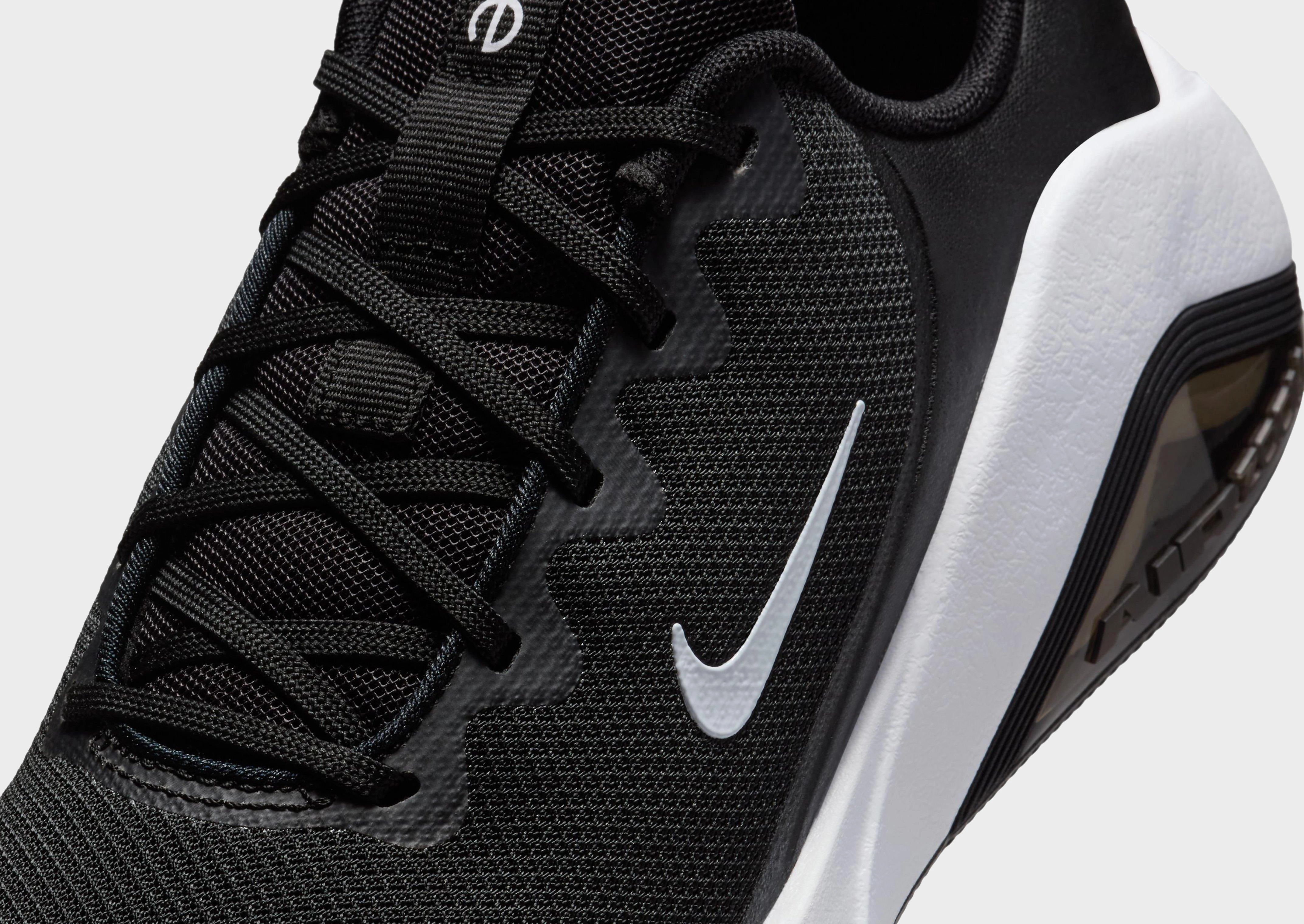 Adaptive Gear, Instant Outfit, Constant Vibe, Core-Level Comfort, Urban-Motion Fit